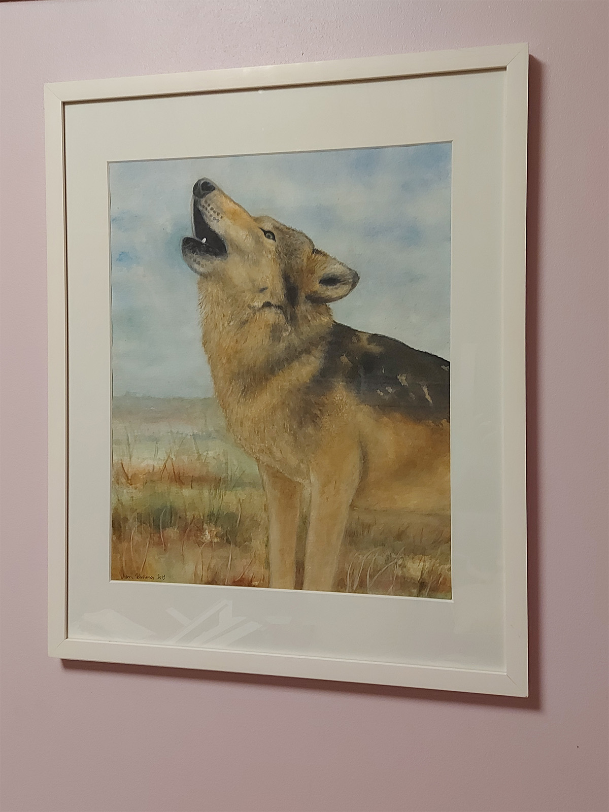 Lonely-heart_seinalla-2