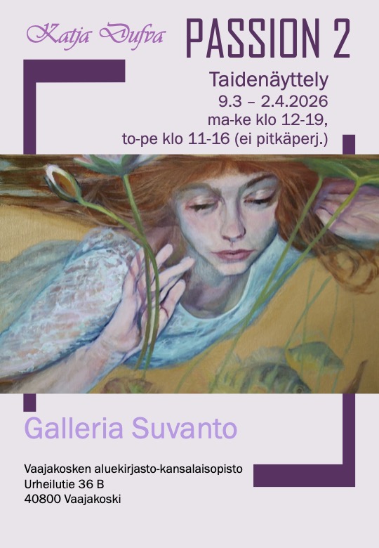 Passion-2-juliste-II