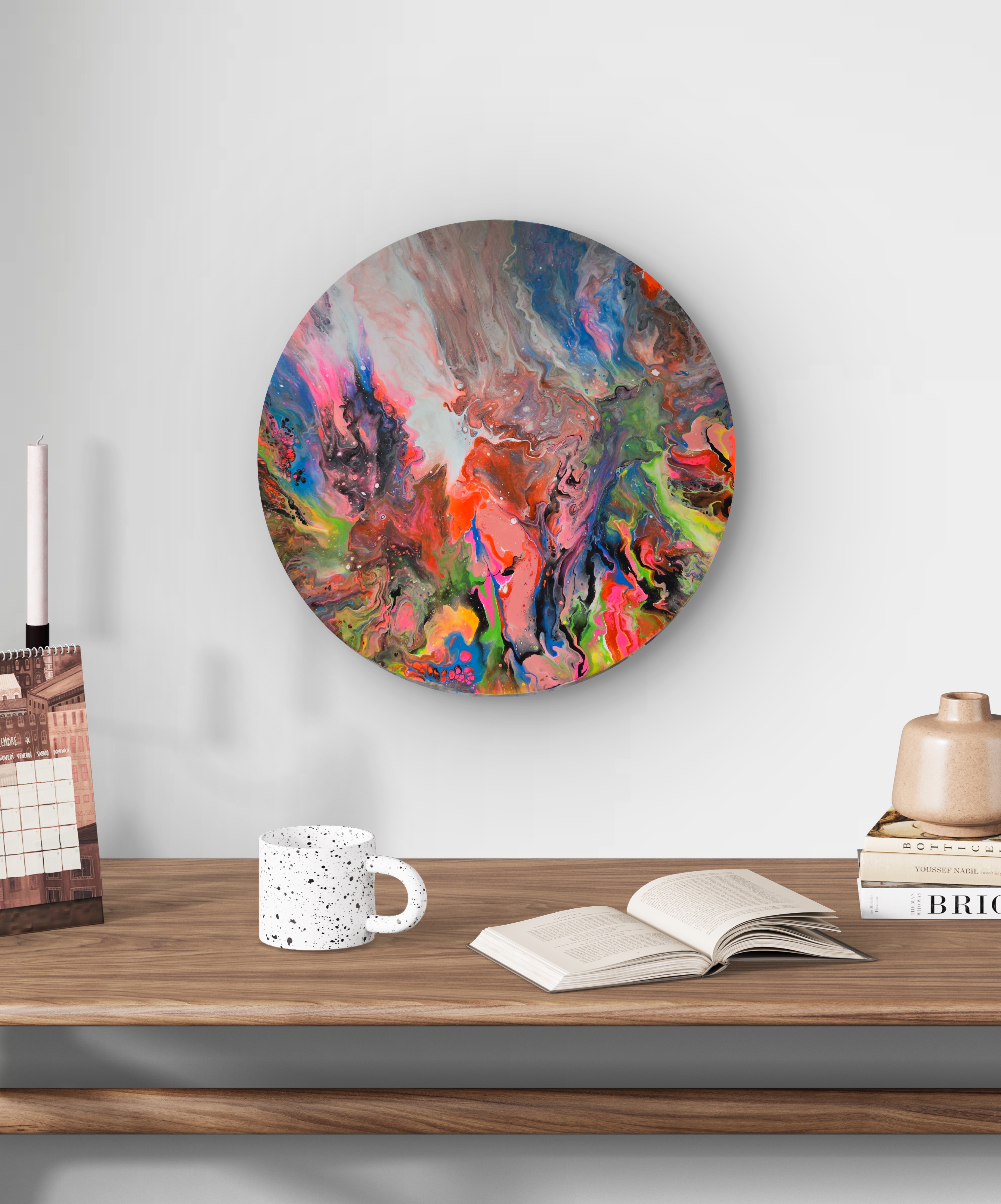 d54431e0-1571-11f1-aa30-356b53ffe287