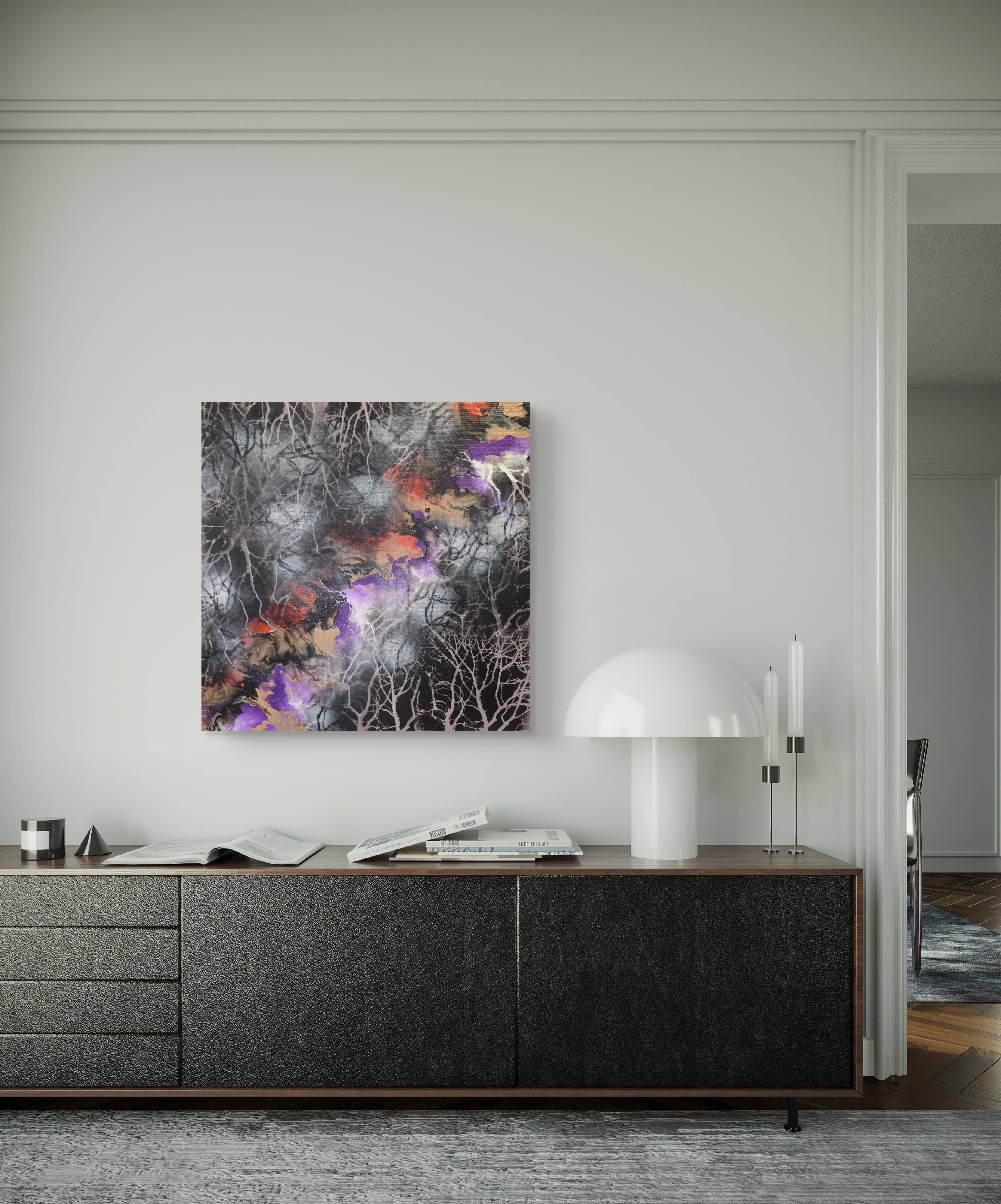 f9845090-1593-11f1-977e-c5b5d35f2560