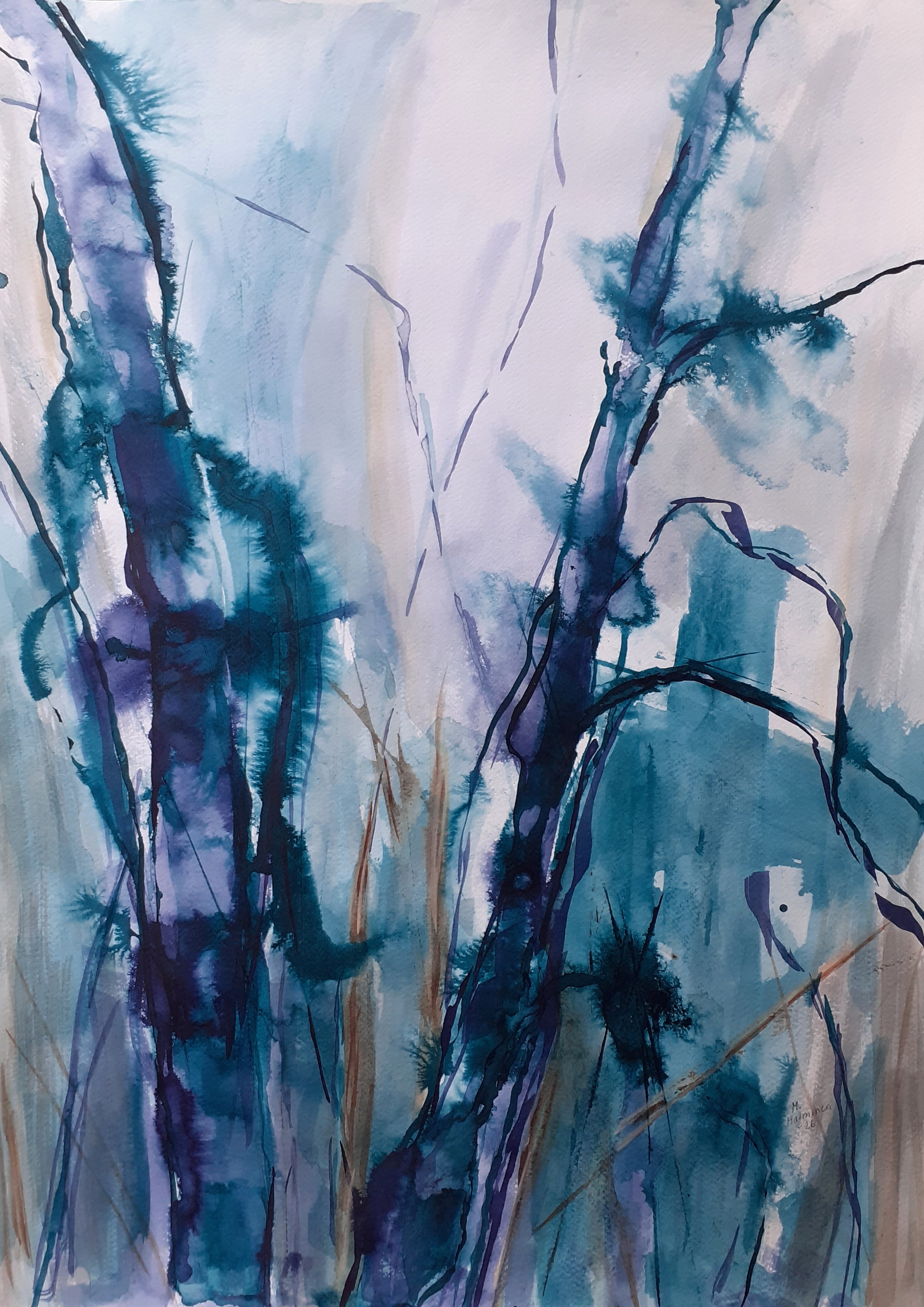 1.-Itsenainen1.-50×70-1