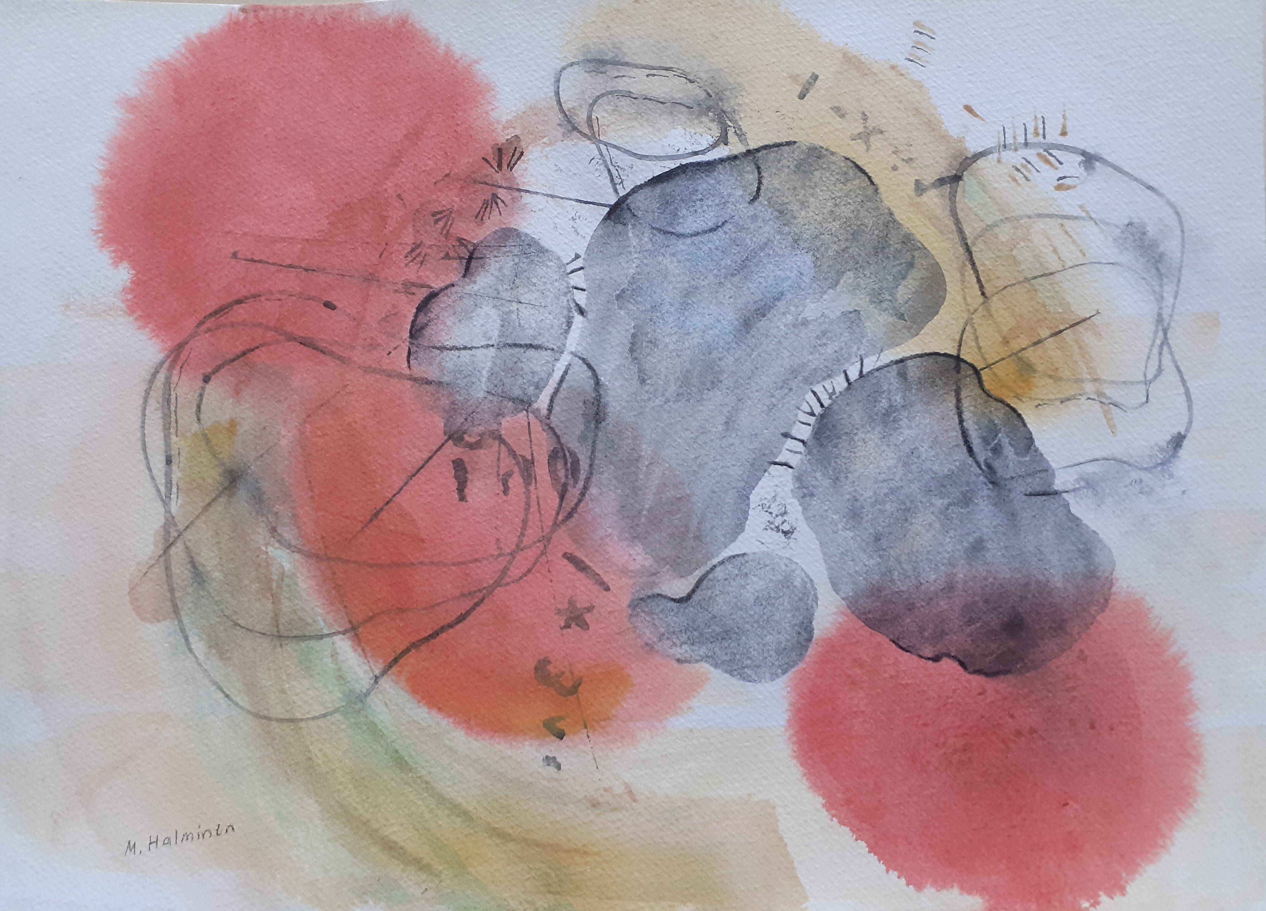 1.-Kosketus1-1.-36×26-erilainen-paspis