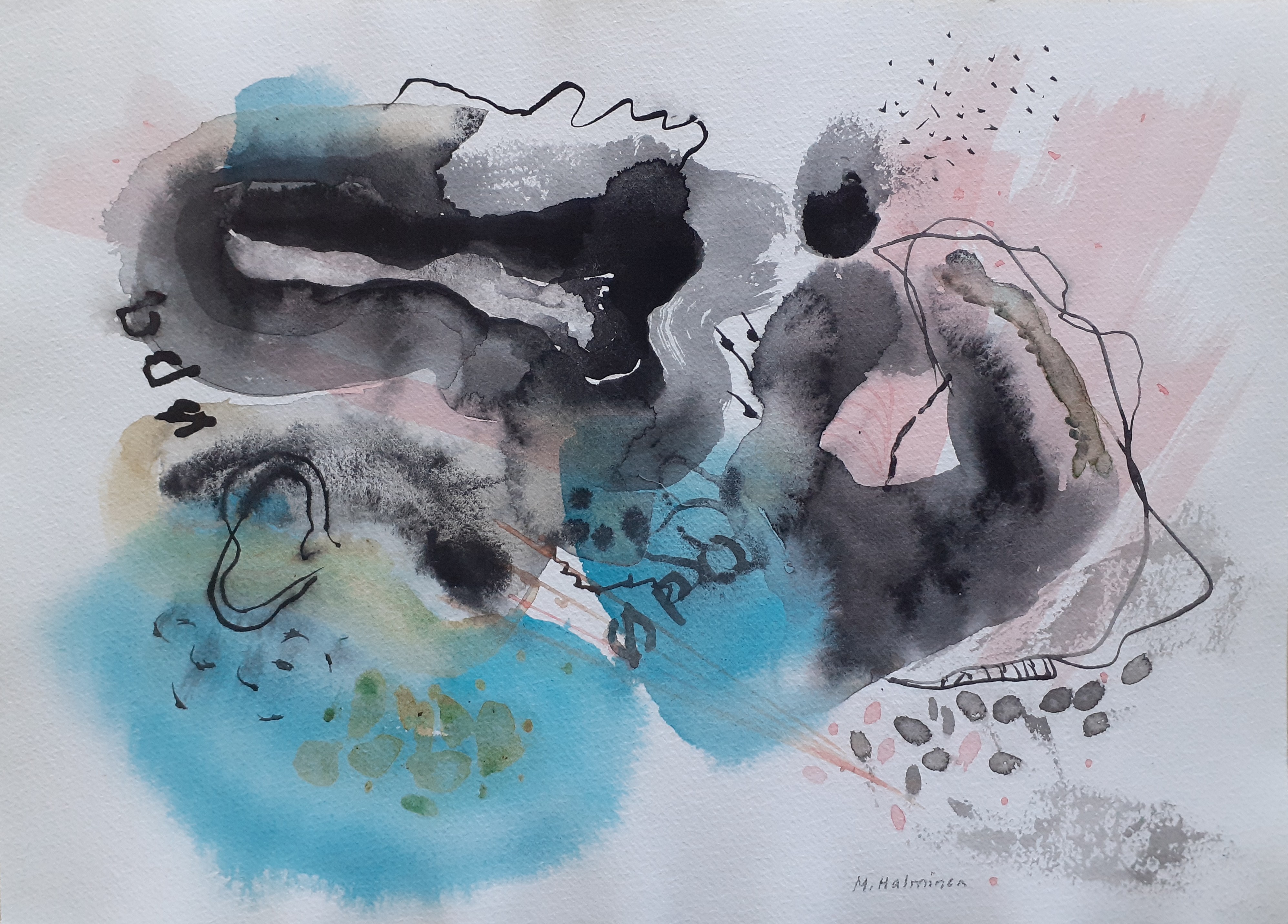 1.-Kosketus2-1.-36×26-erilainen-paspis