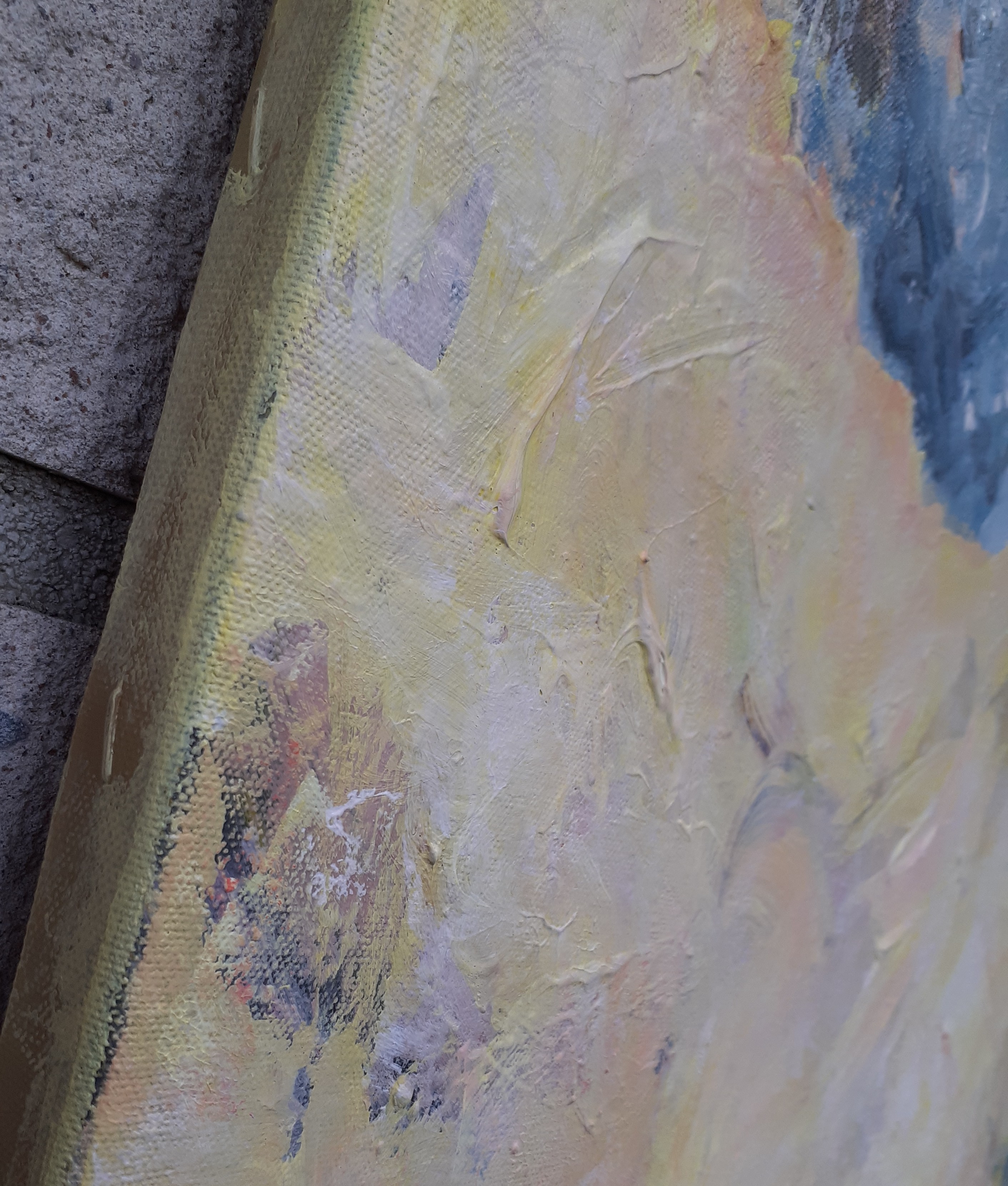 1.-Kylpy-auringossa2