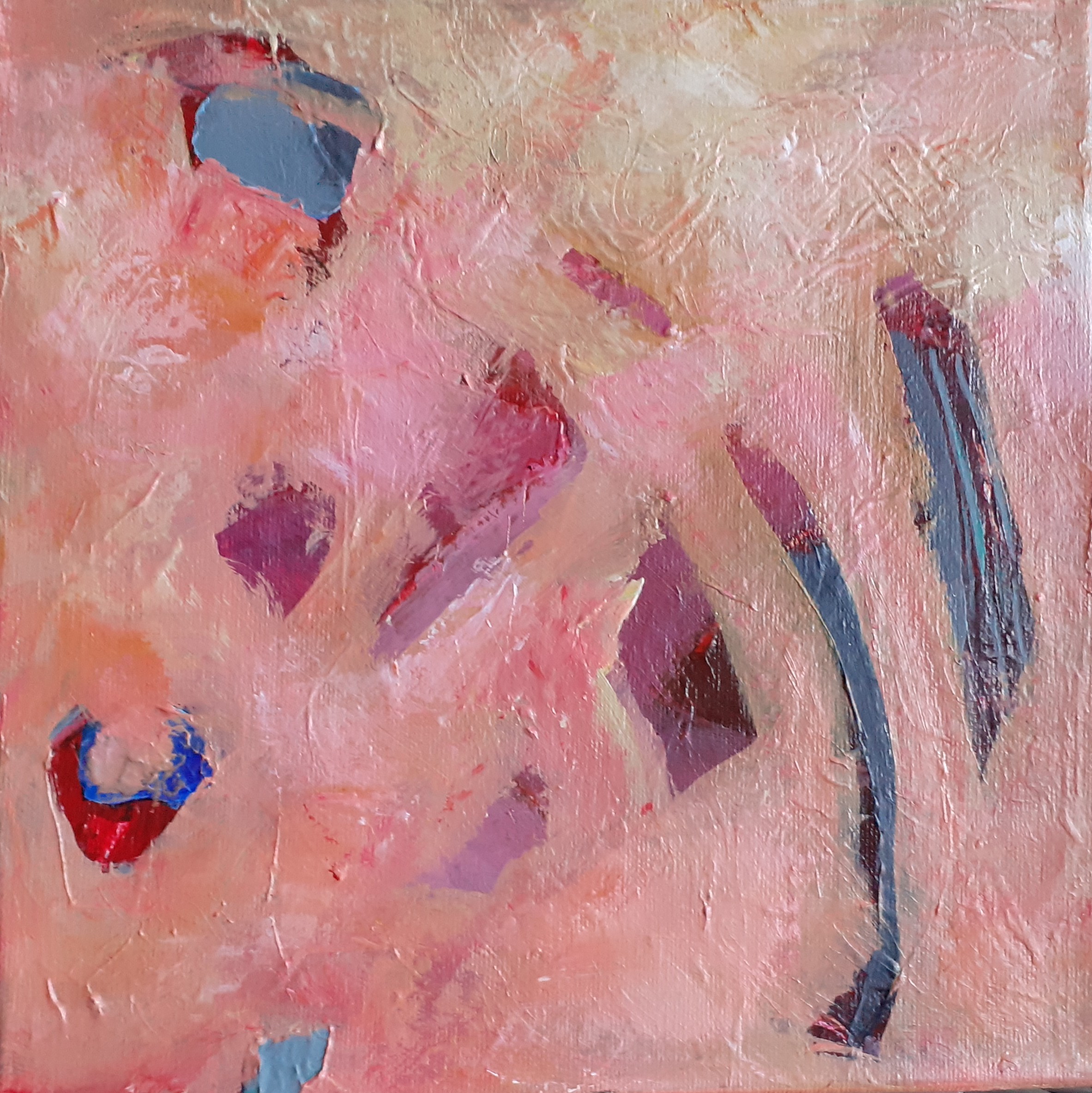 1.-Melonin-maku1.27×27