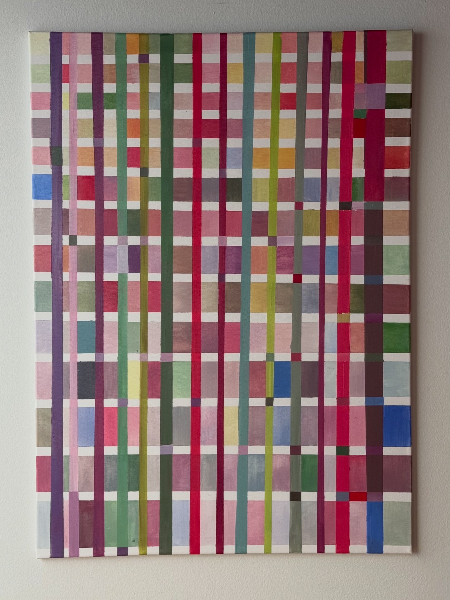 1FC145E3-317F-4353-B748-6371B7DAD084