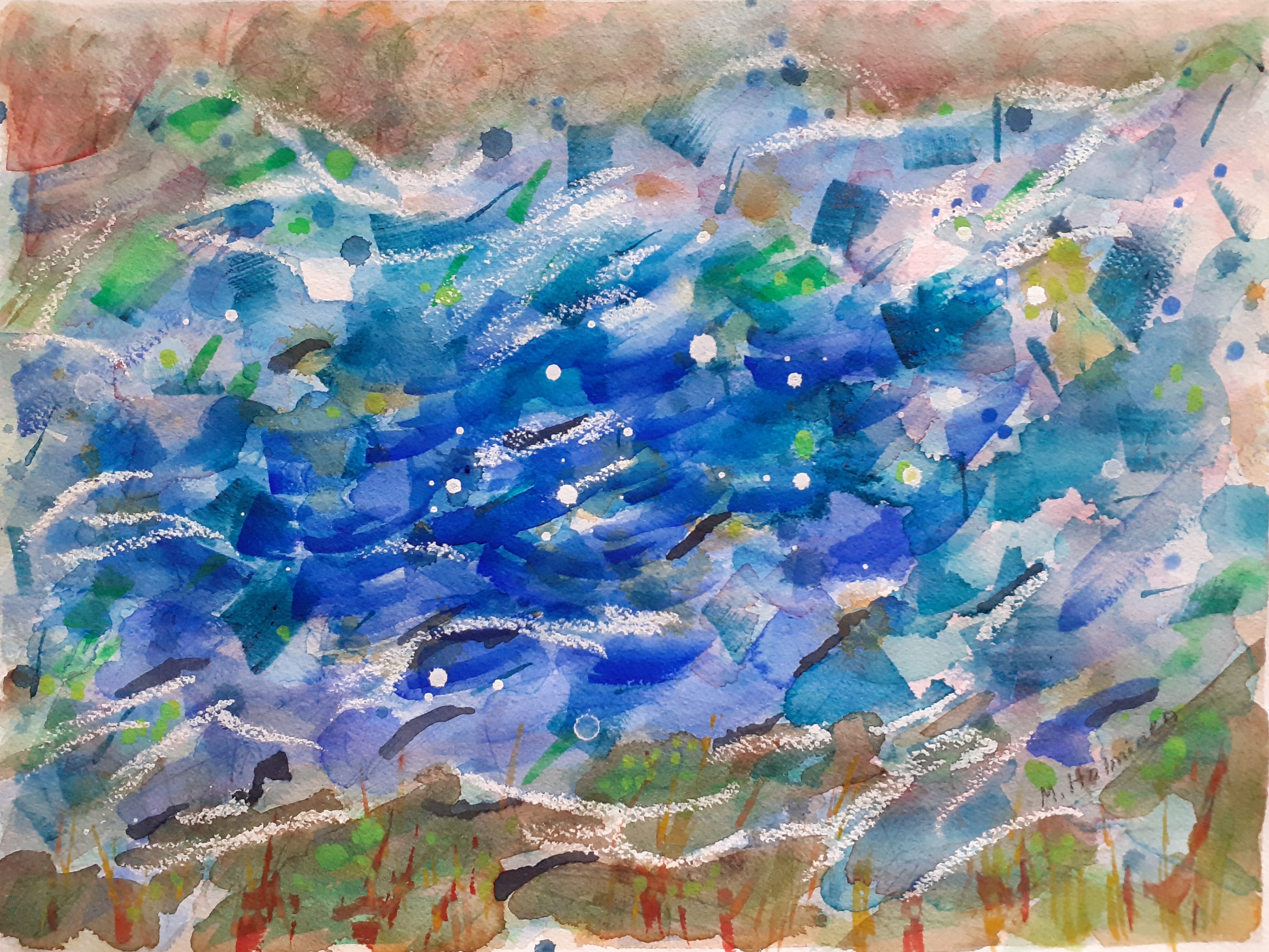 2.-Vapaana2.-35×27-1