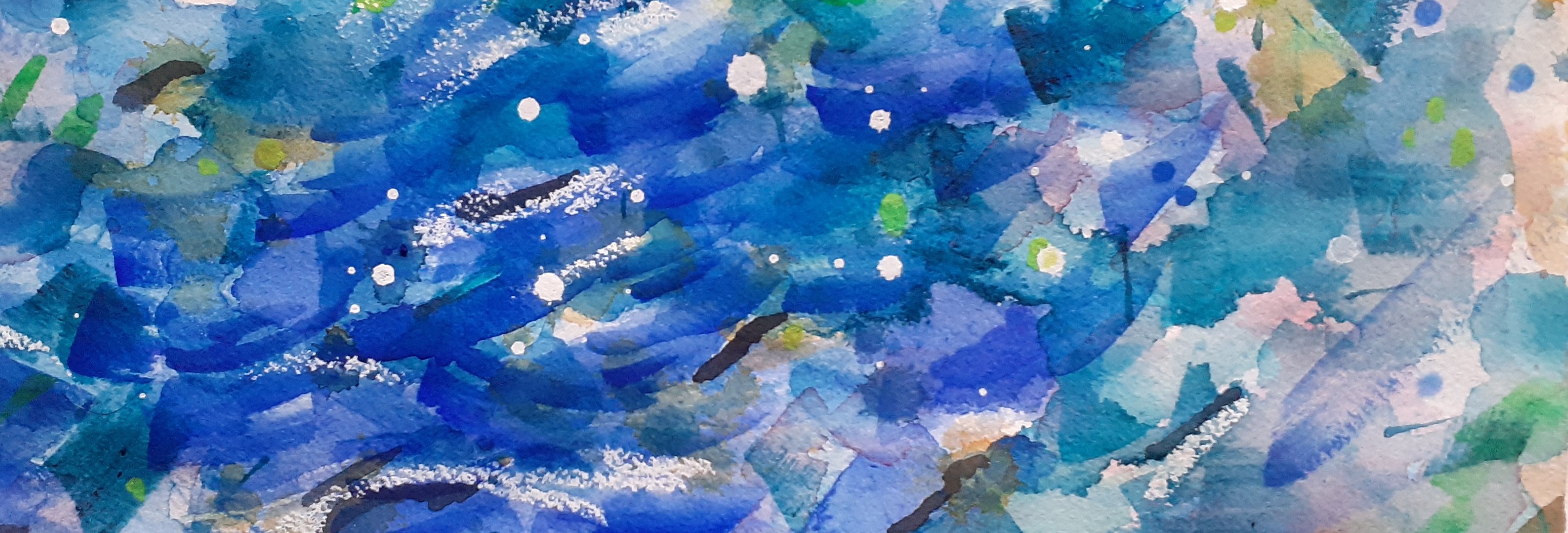 2.-Vapaana3.-35×27-1