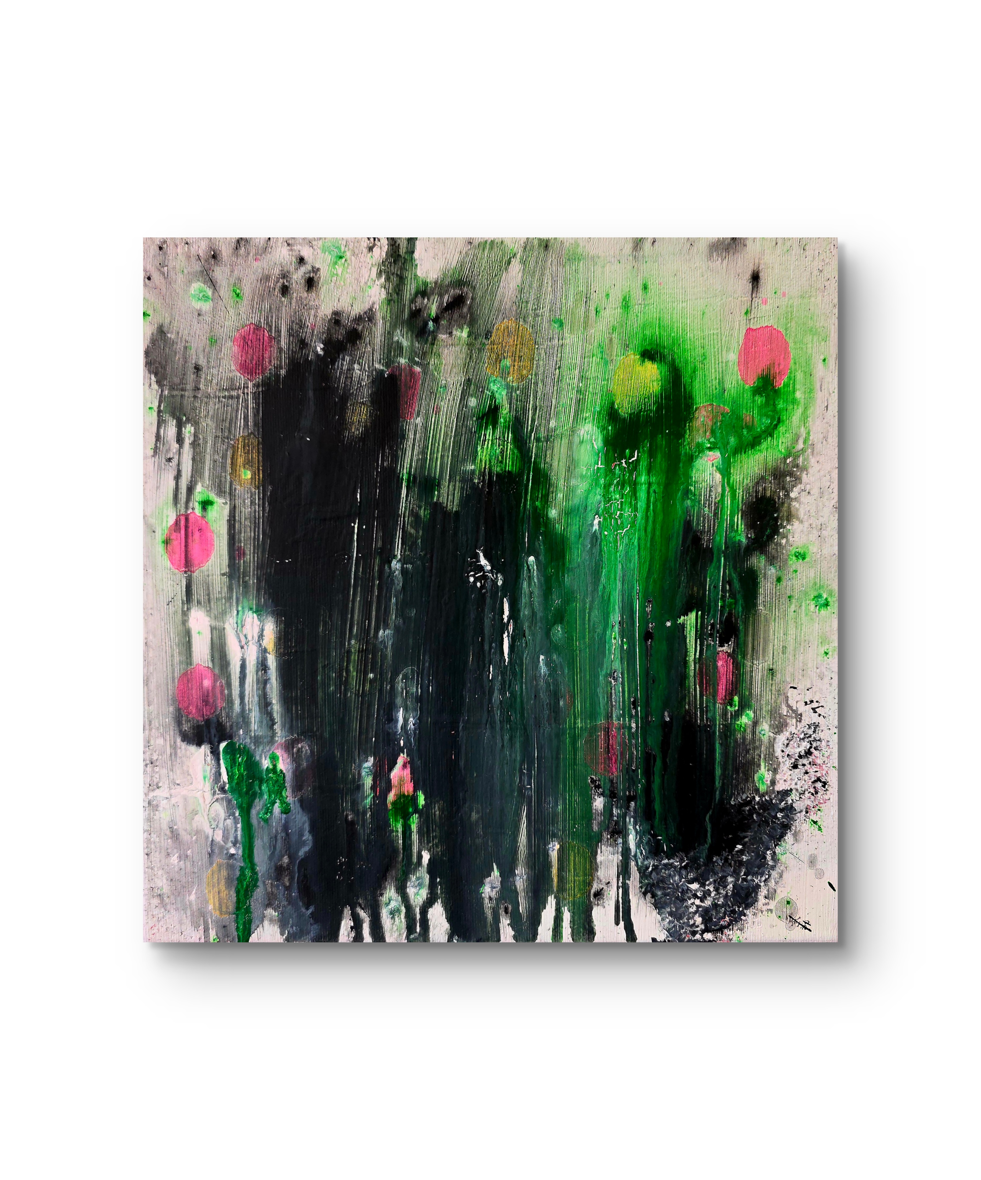 37ec1a60-2544-11f1-ba69-43096361fee1