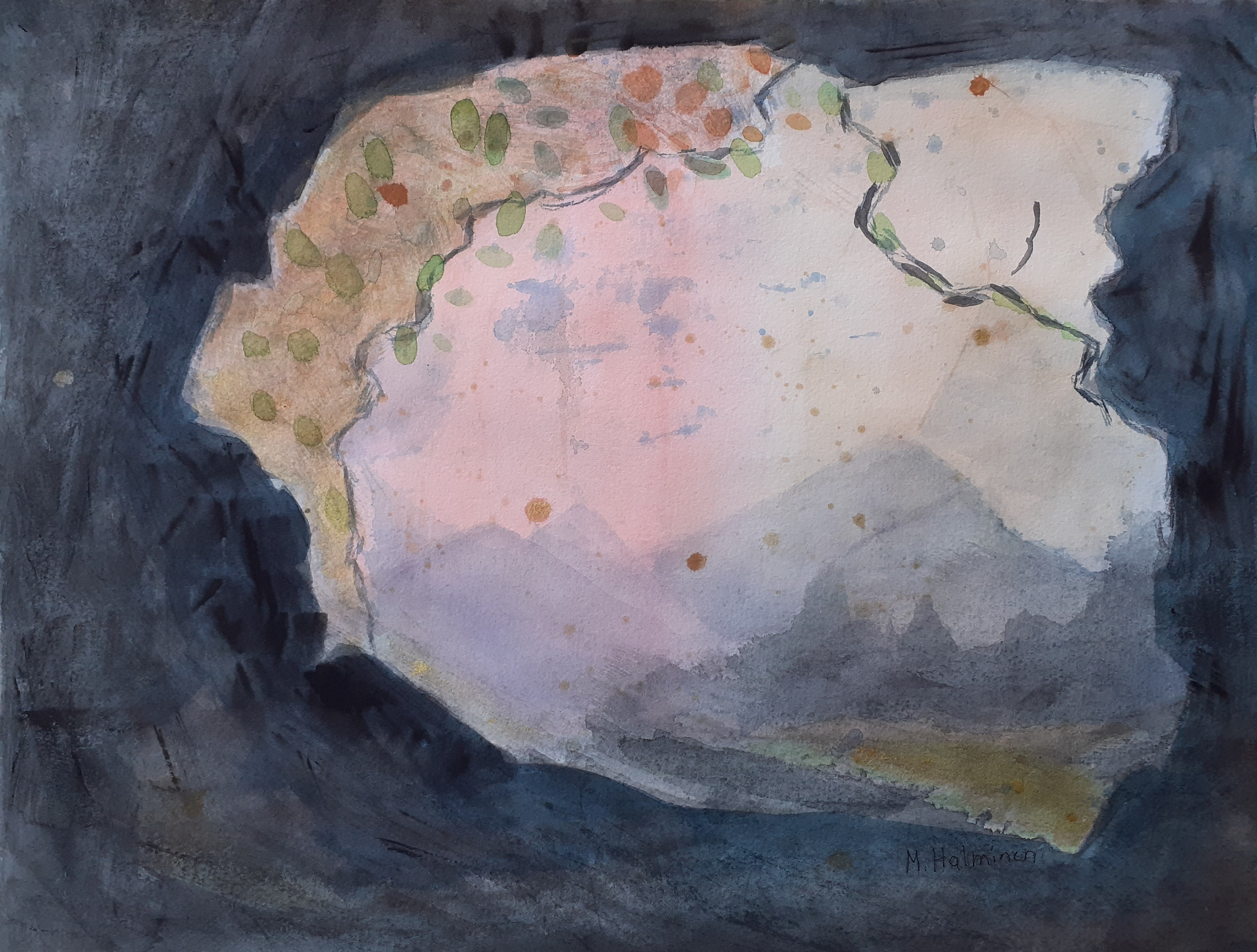 4.-Gate-of-future-42×31-1