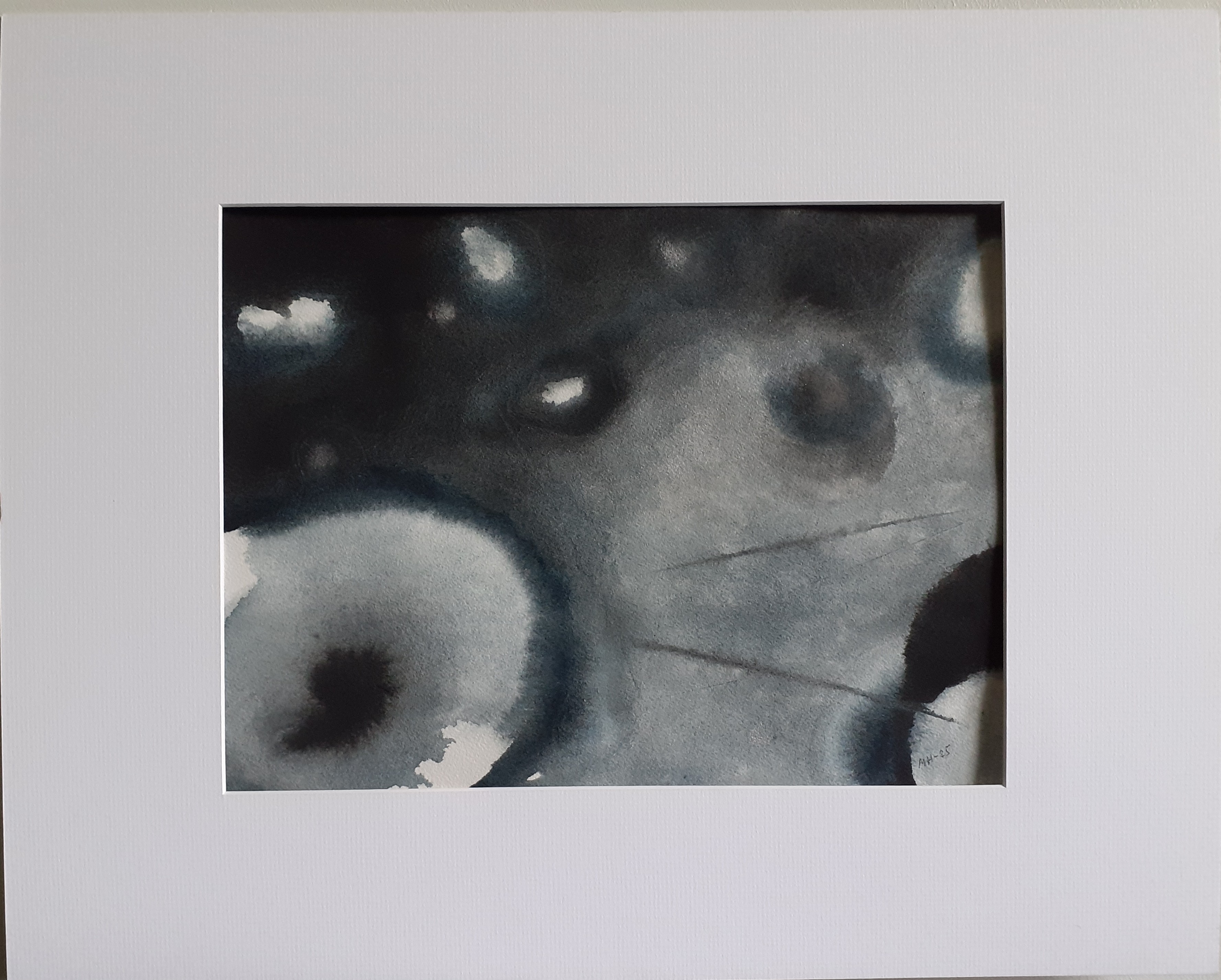 4.-TuntematonA2paspis-kuva-tak