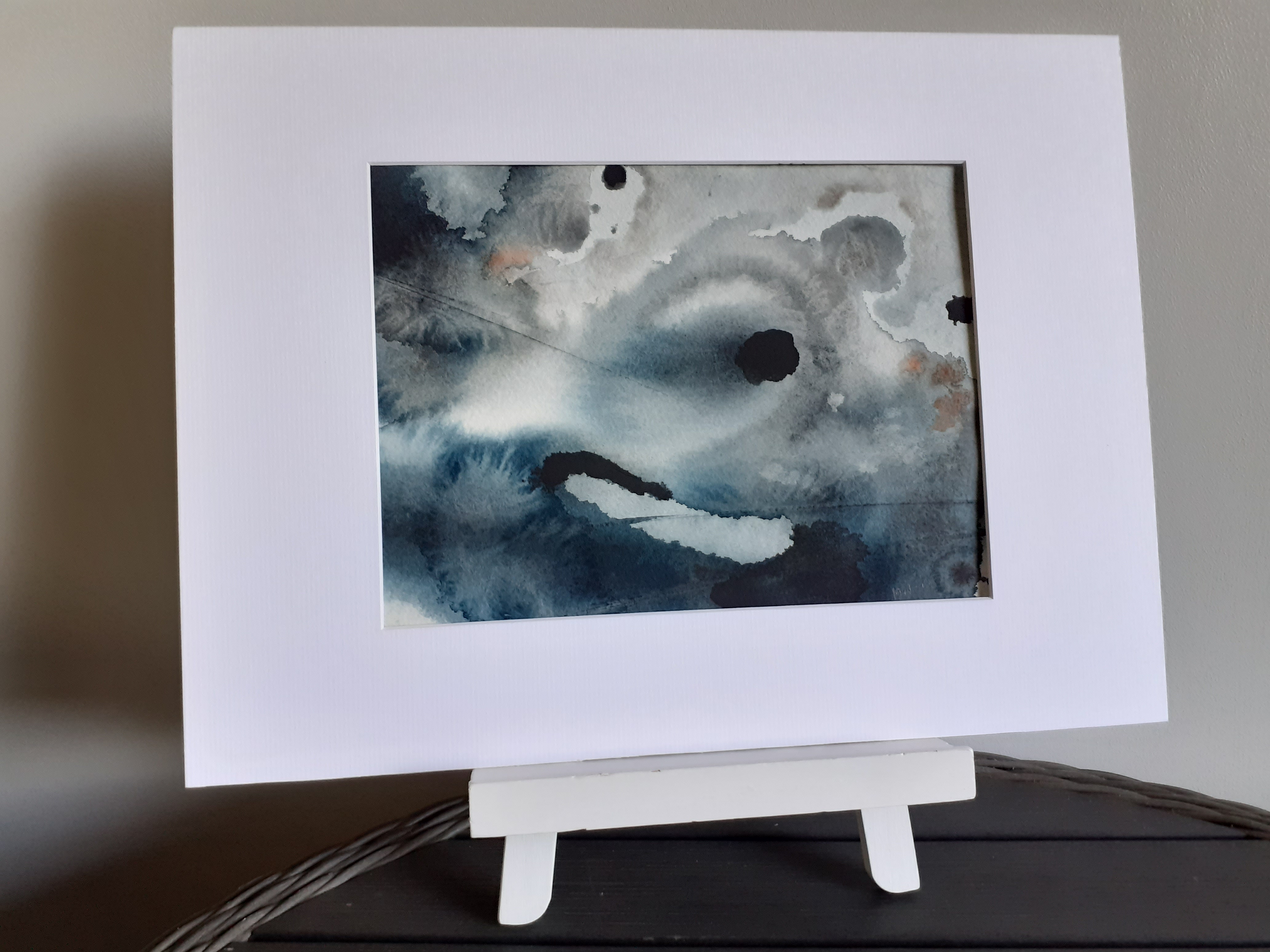 4.-Ulkopuolinen2.-29×22-sis40x30pas-kuva-tak