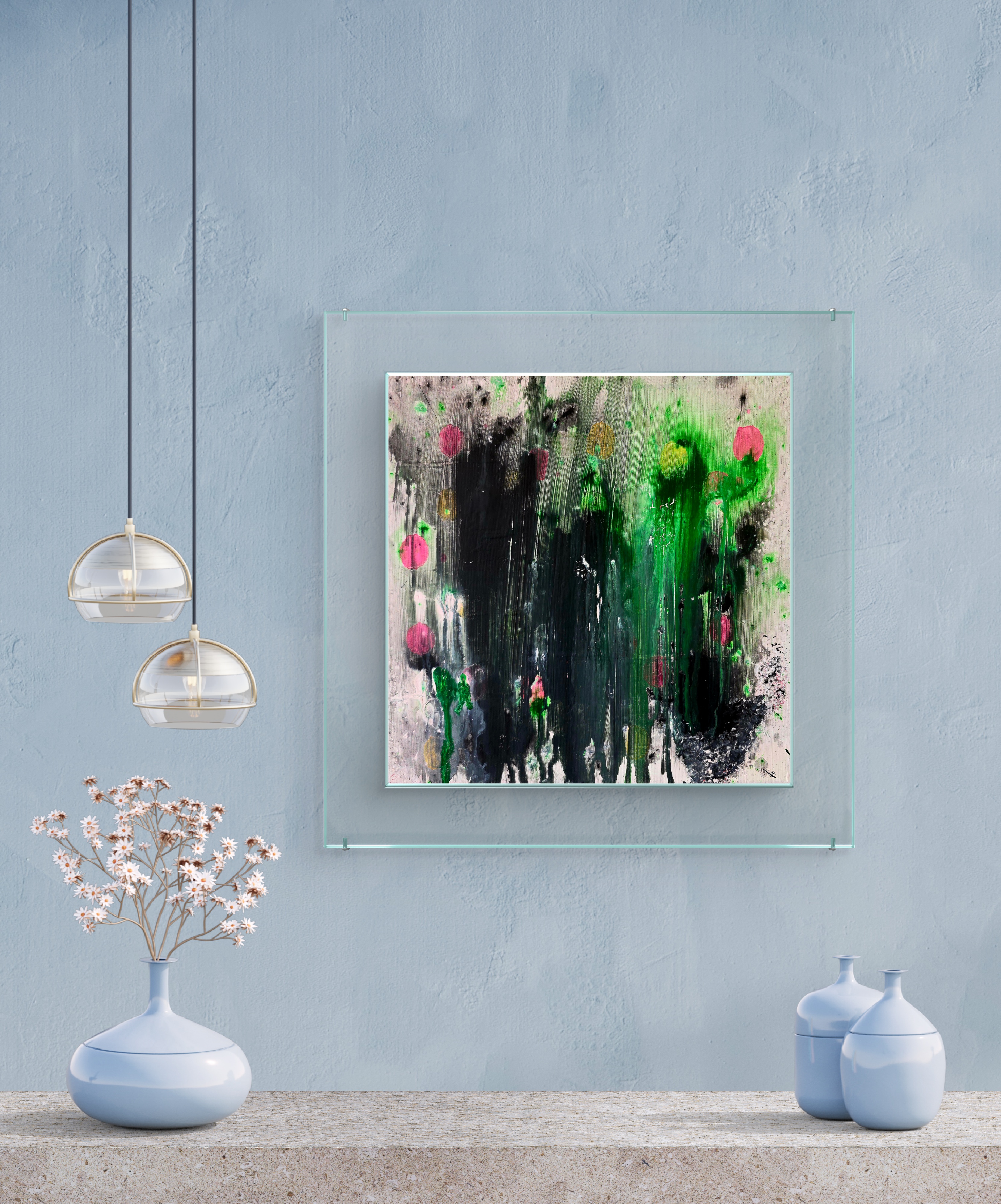 90707910-2544-11f1-ba69-43096361fee1