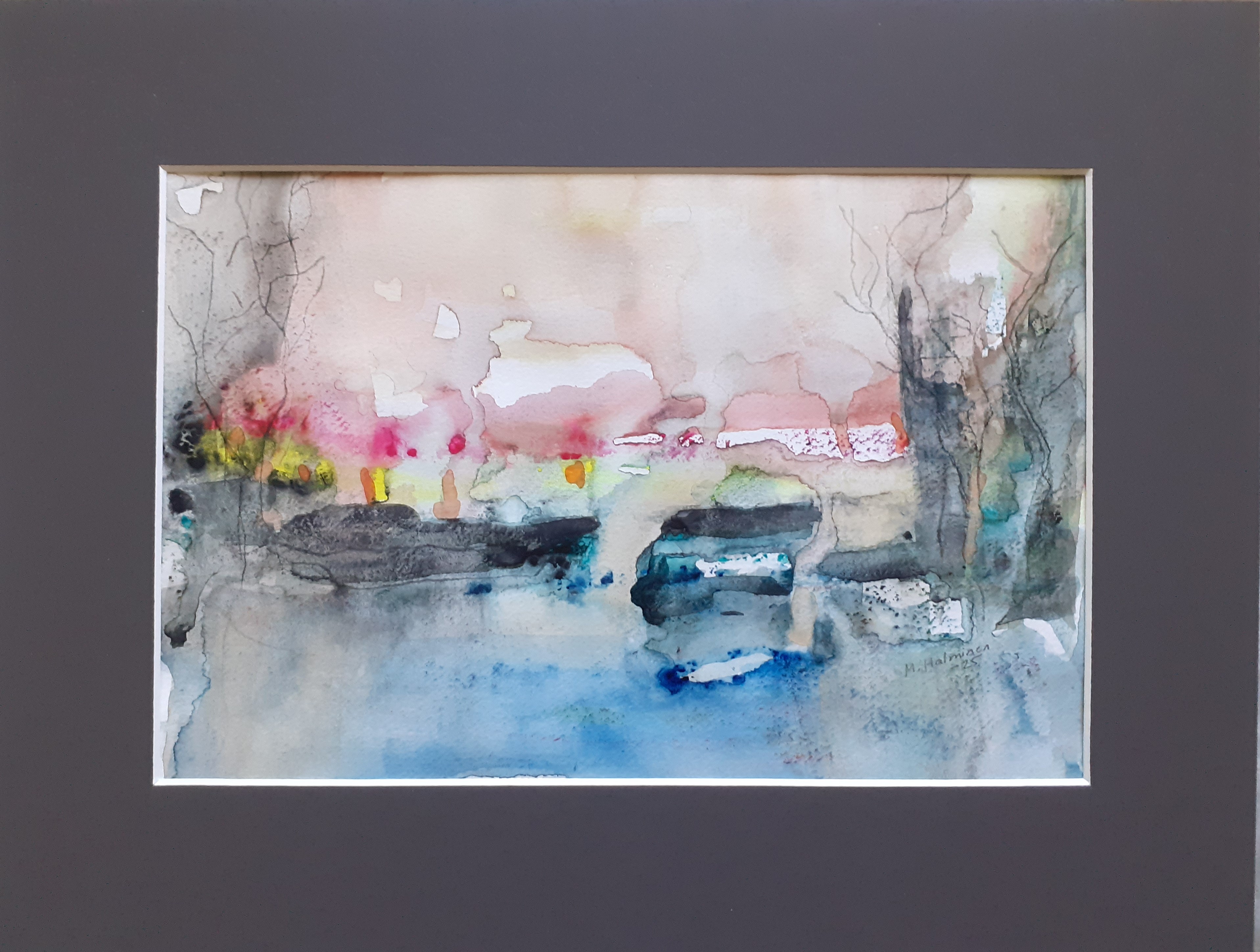 Pieni-5.-Illuusio-1.-295×245-pasp-40×30-1