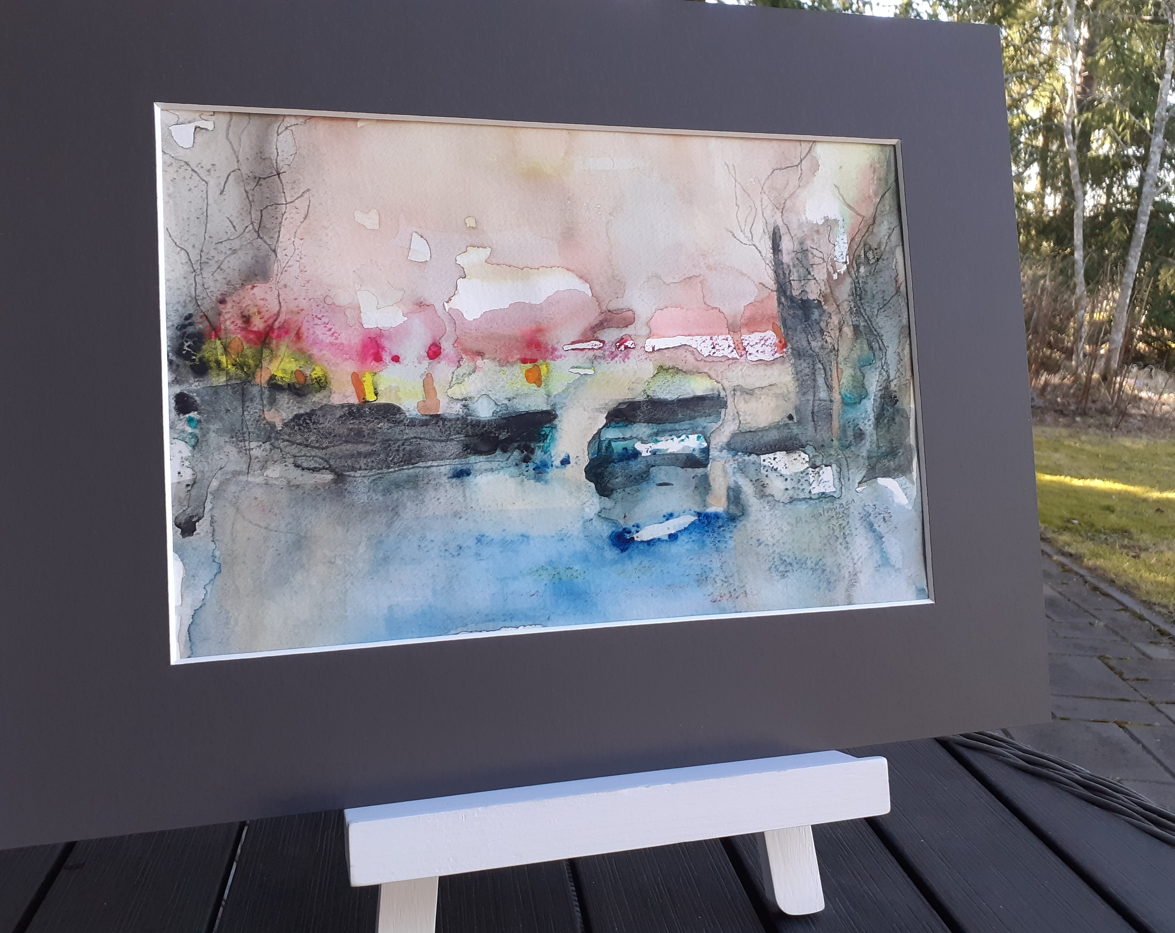 Pieni-5.-Illuusio-2.-295×245-pasp-40×30-1