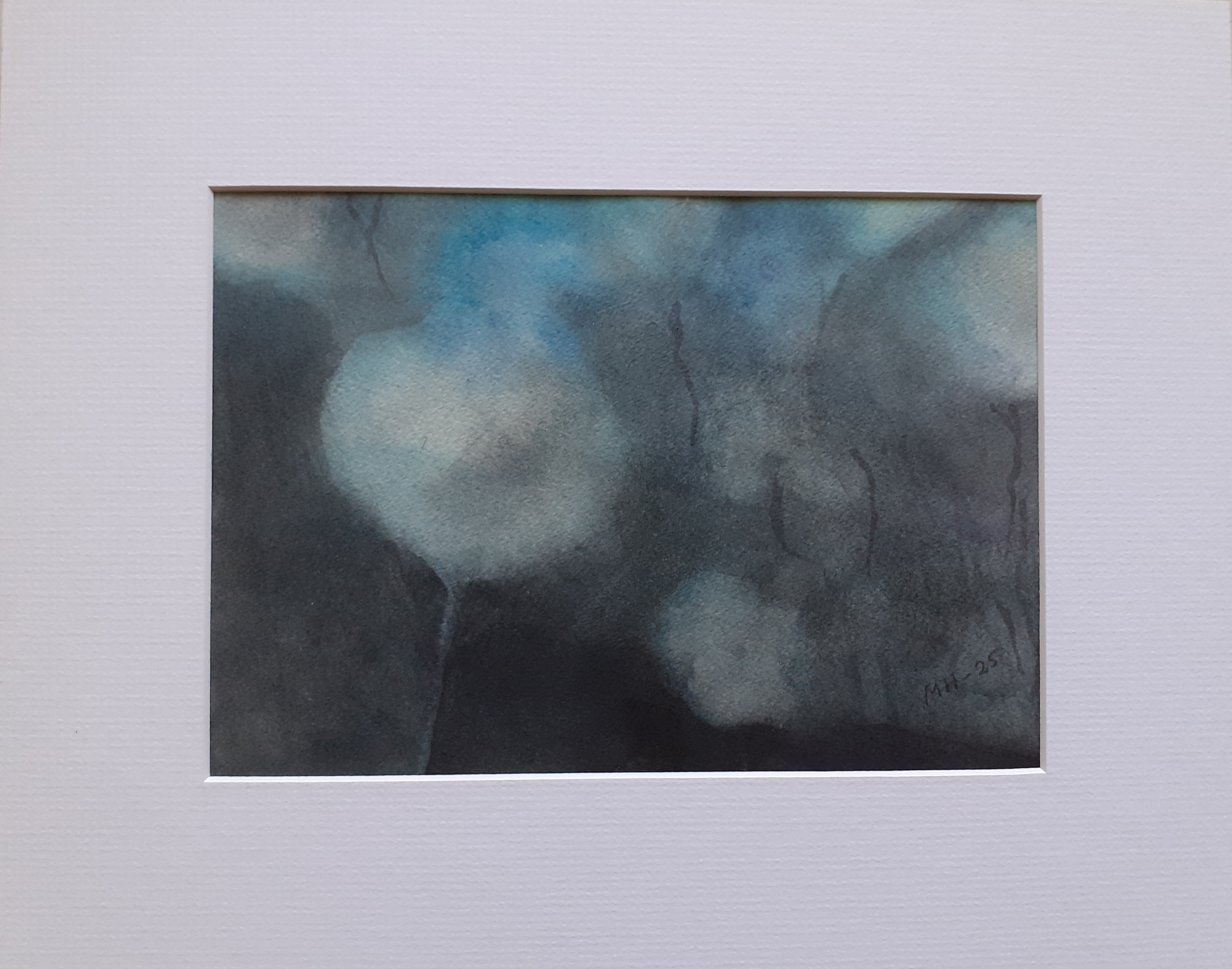 Pieni2.-Herkka2.21x18sis-30x24pas1