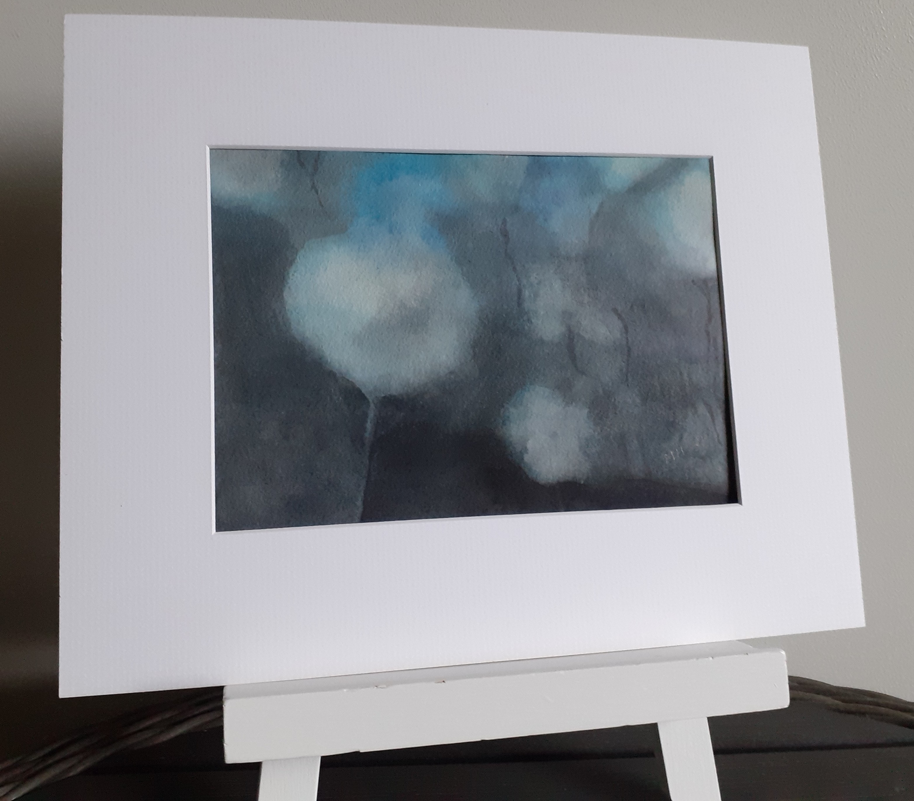 Pieni2.-Herkka2.21x18sis-30x24pas2