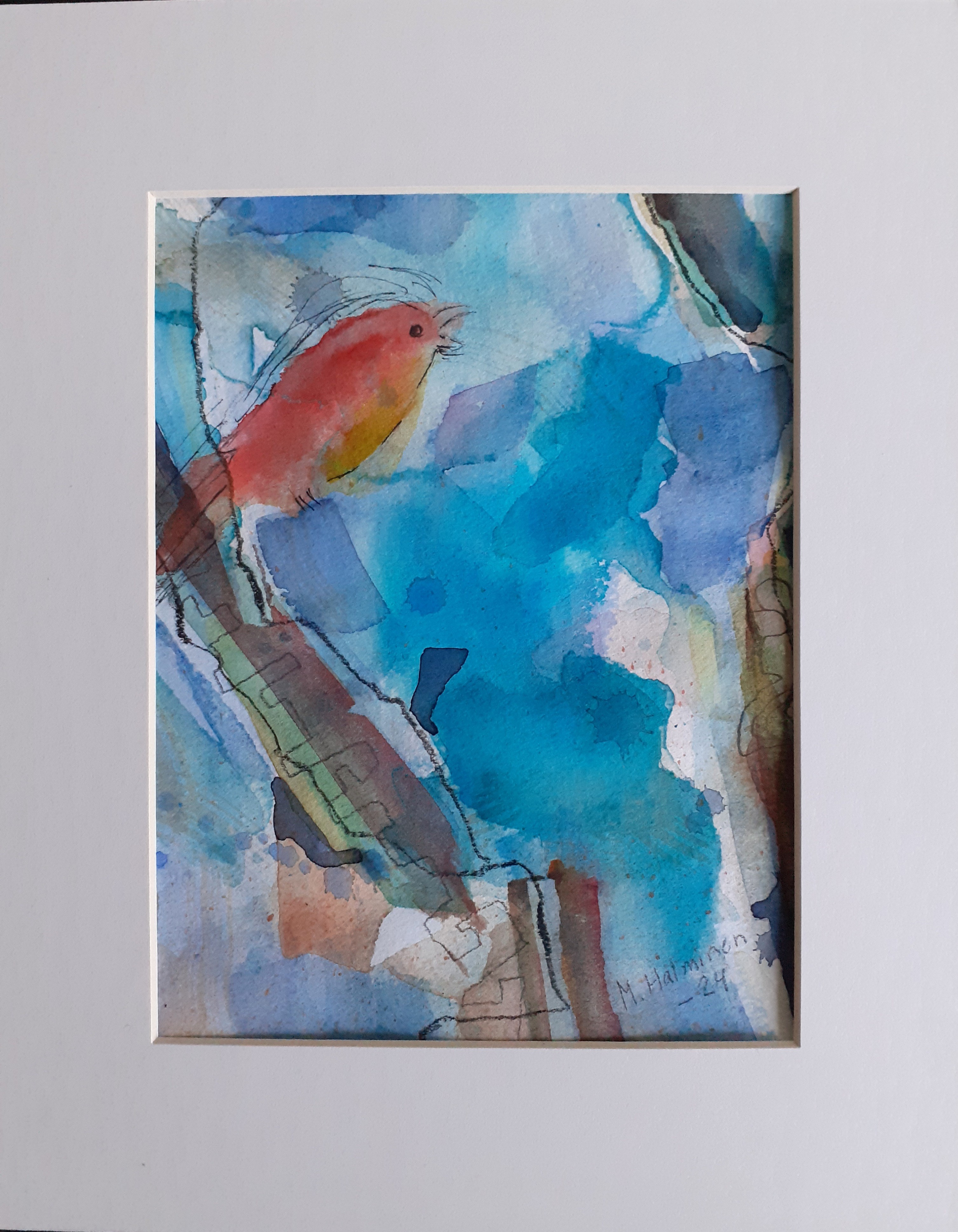 Pieni2.-Ohi-esteiden19x23-sis-pas24x30