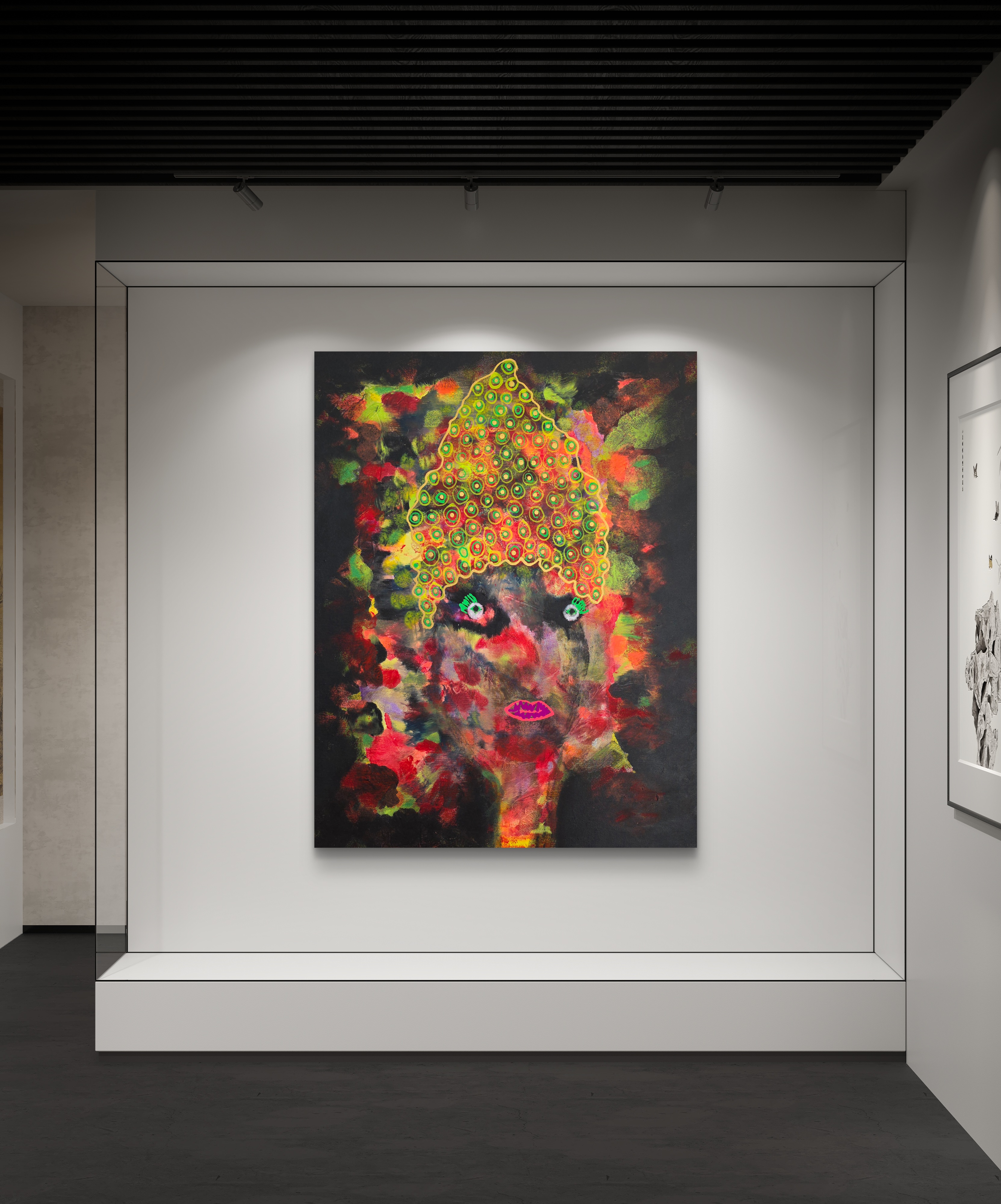 a1cbf890-24f6-11f1-b521-0b266beafb30