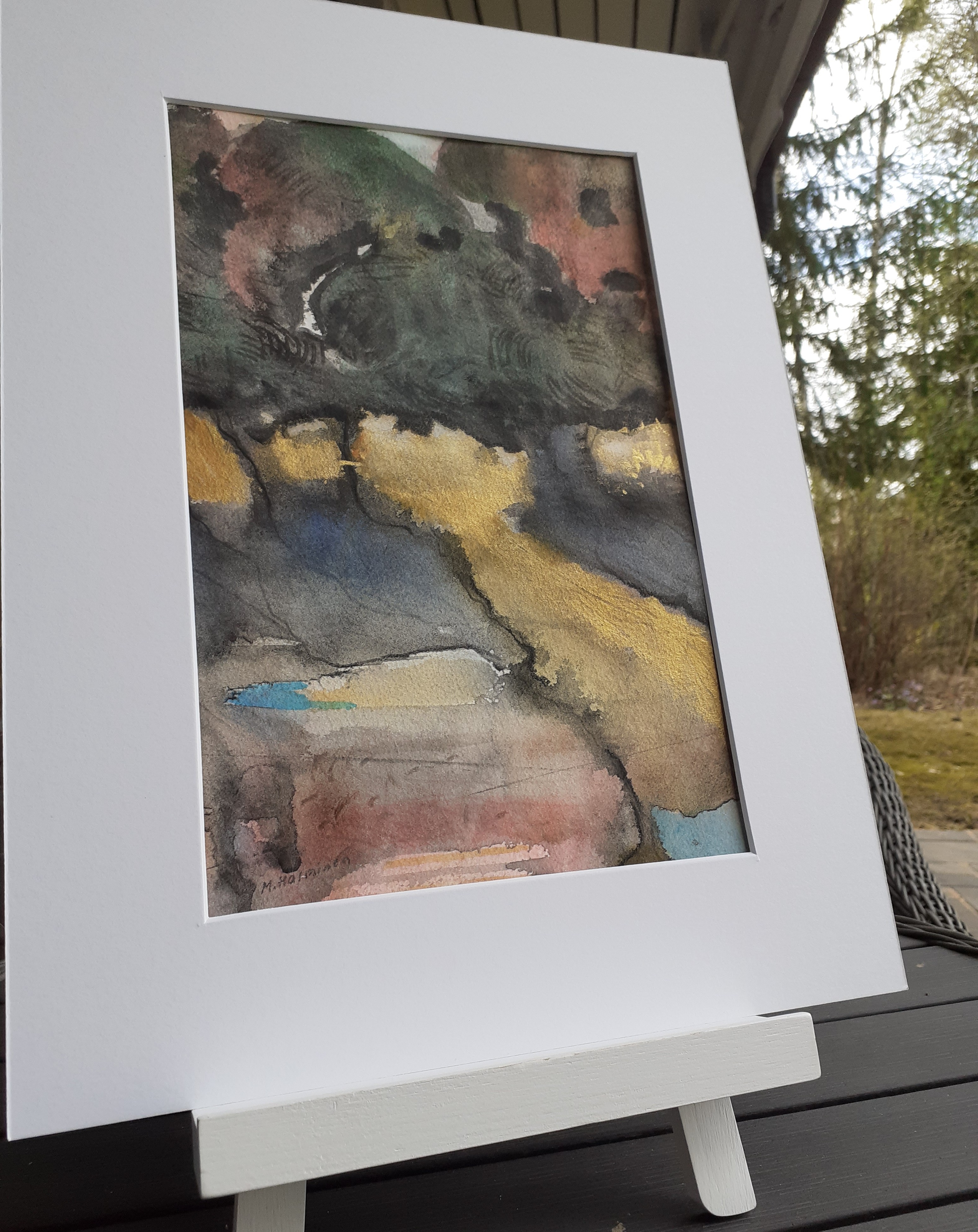 pieni-4-Salainen-polku-1