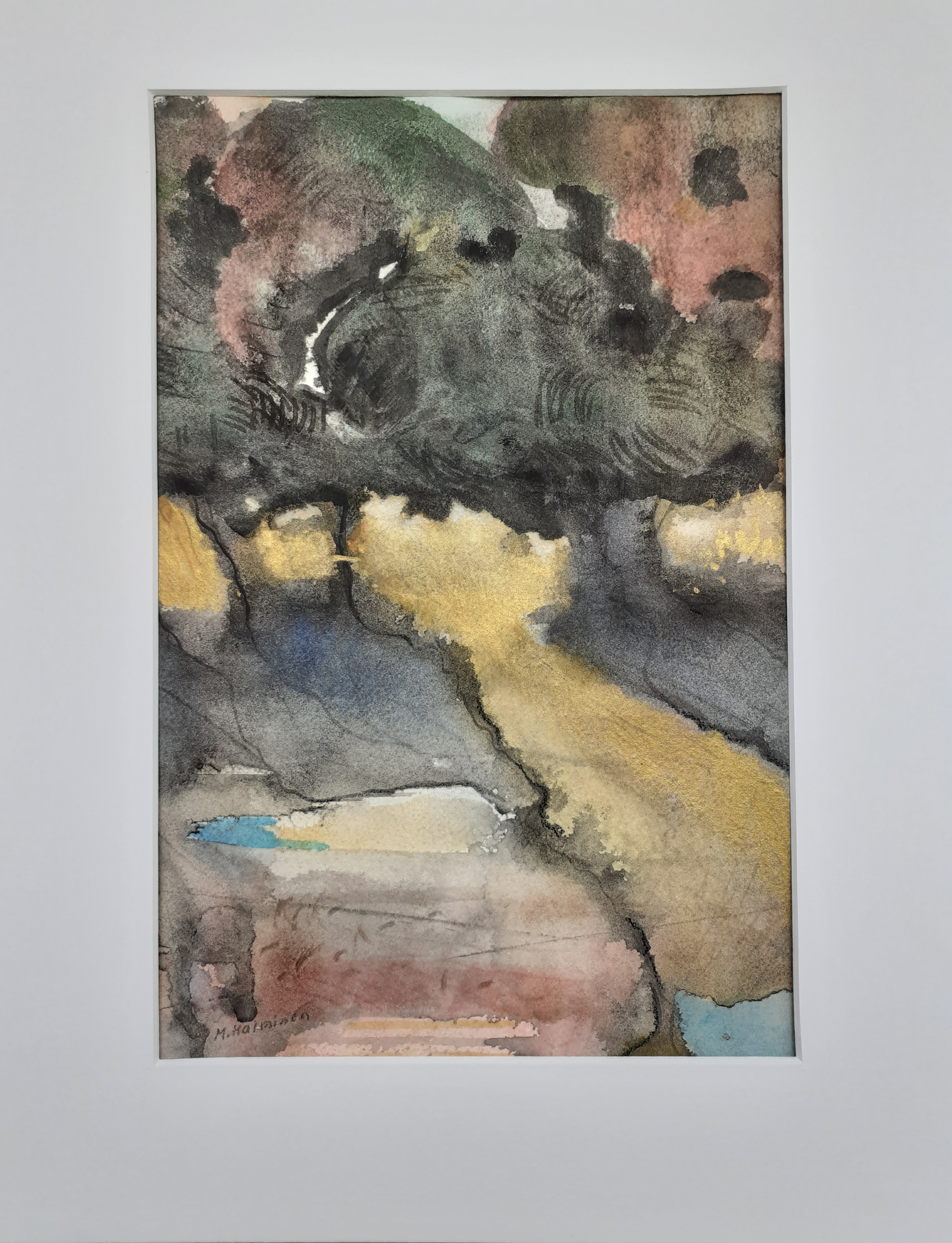 pieni-4-Salainen-polku-2