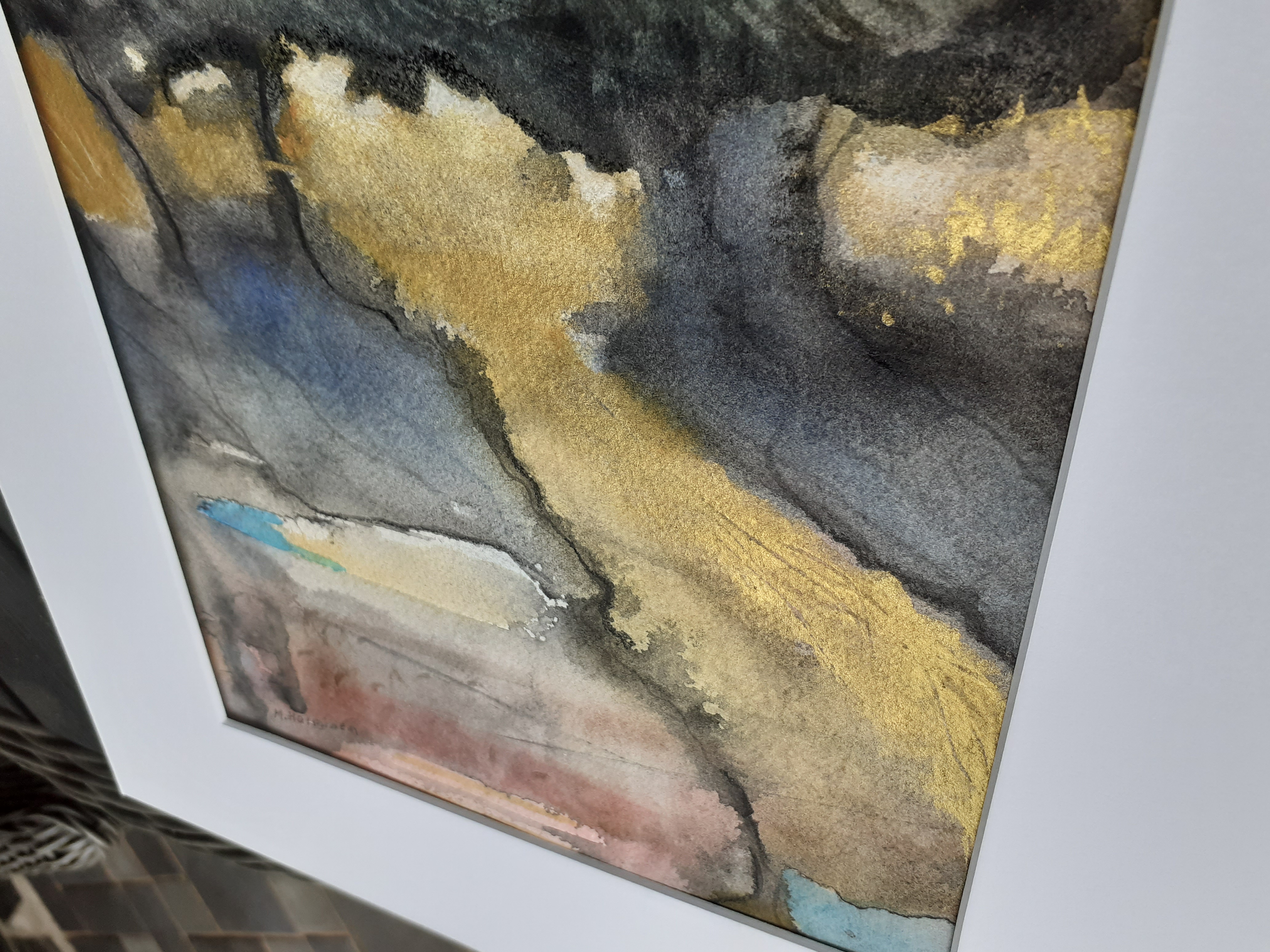 pieni-4-Salainen-polku-4.-