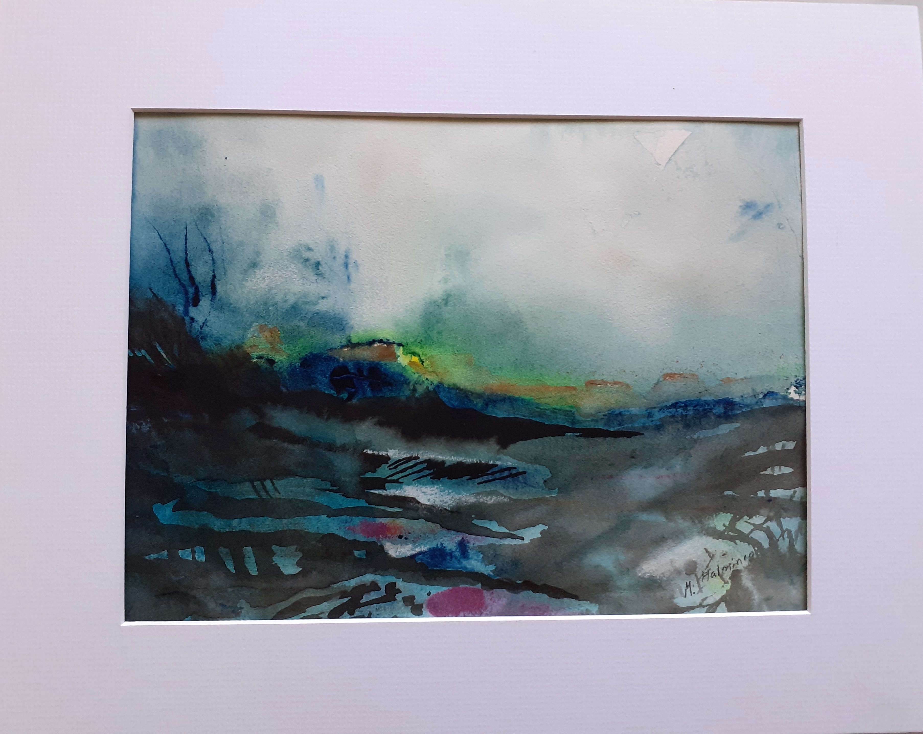 pieni-4.-Mystinen-hetki-1.29x23cm-paspis-40×30-1