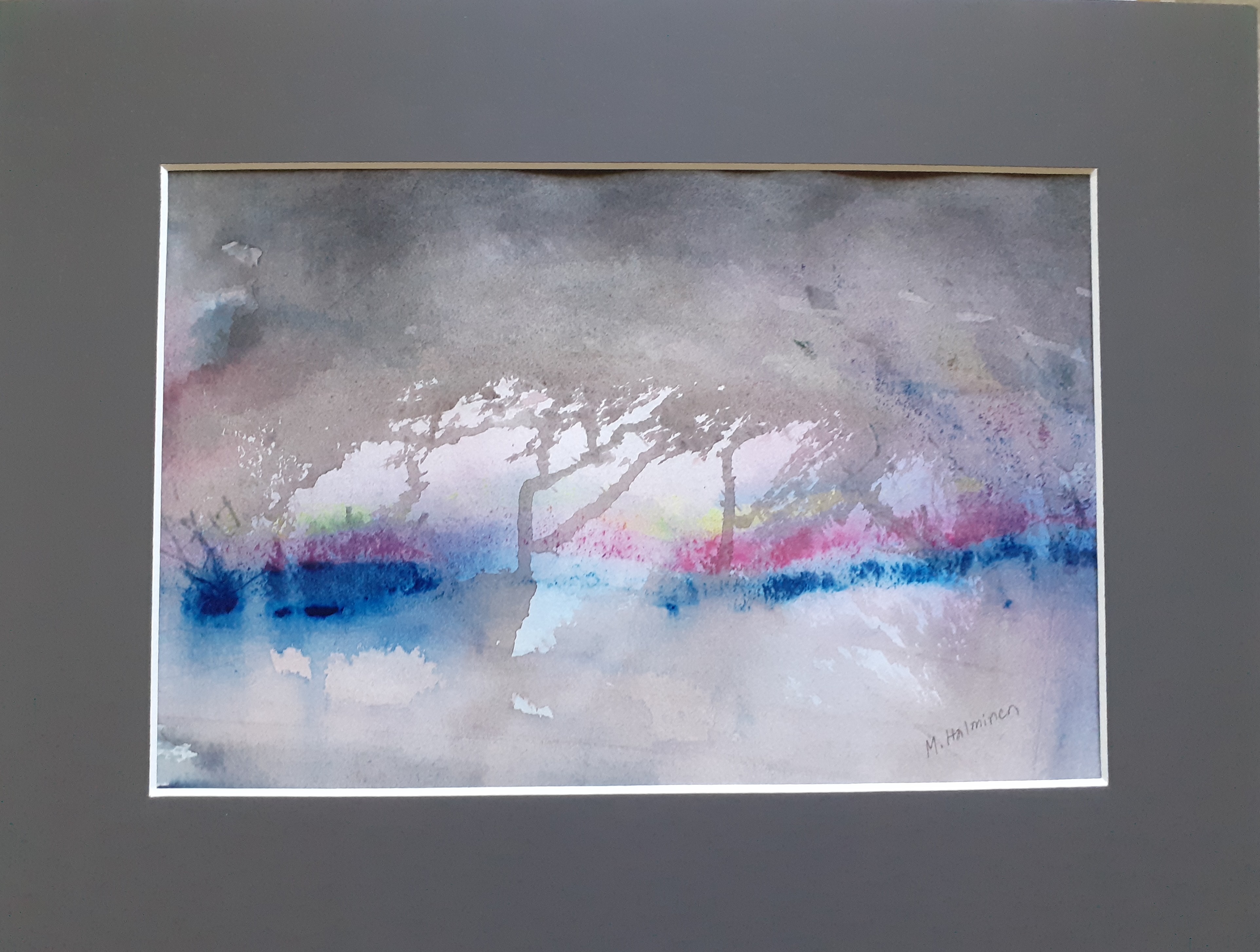 pieni2.-Usvan-sylissa-40x30kuva-takana1