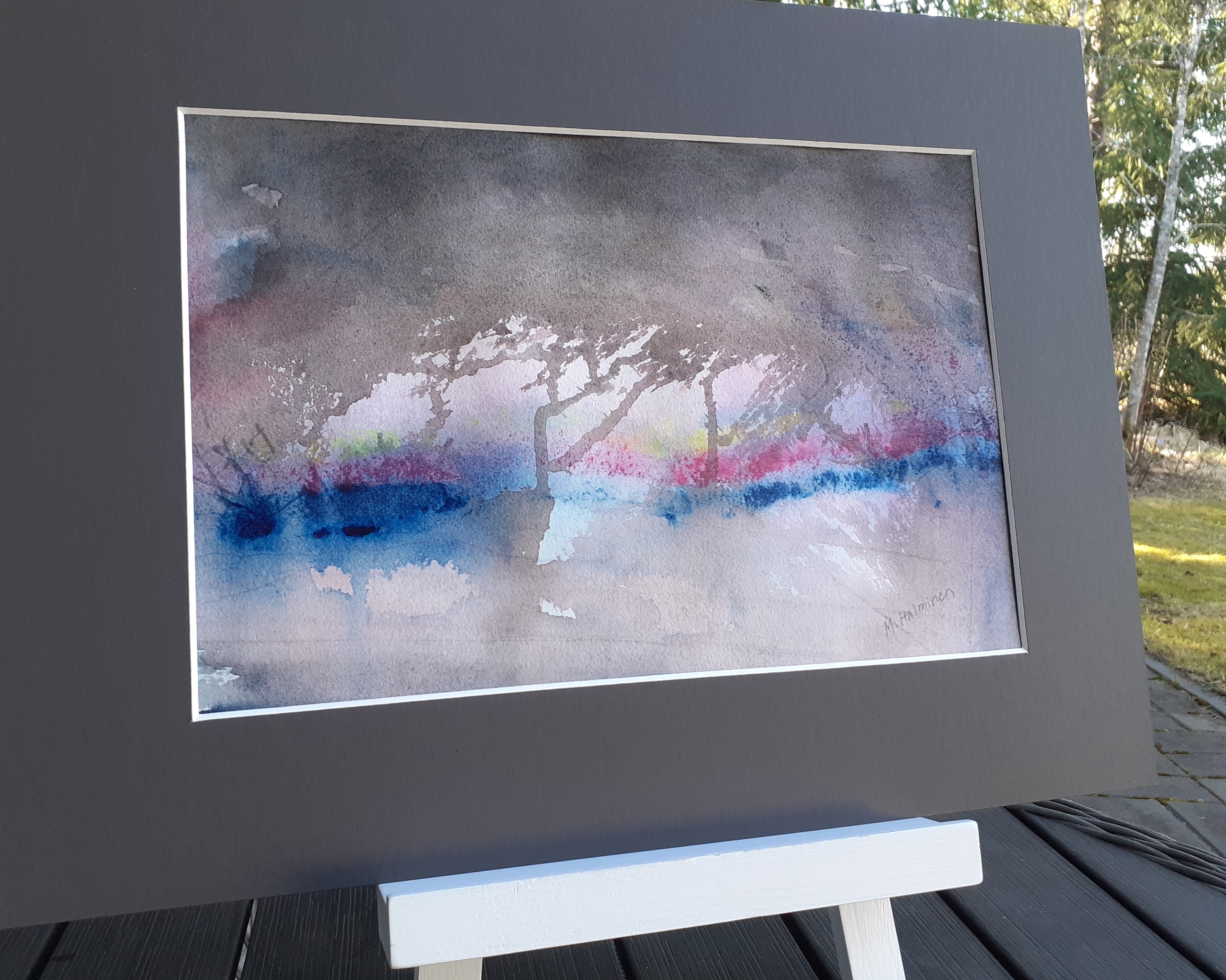 pieni2.-Usvan-sylissa-40x30kuva-takana2