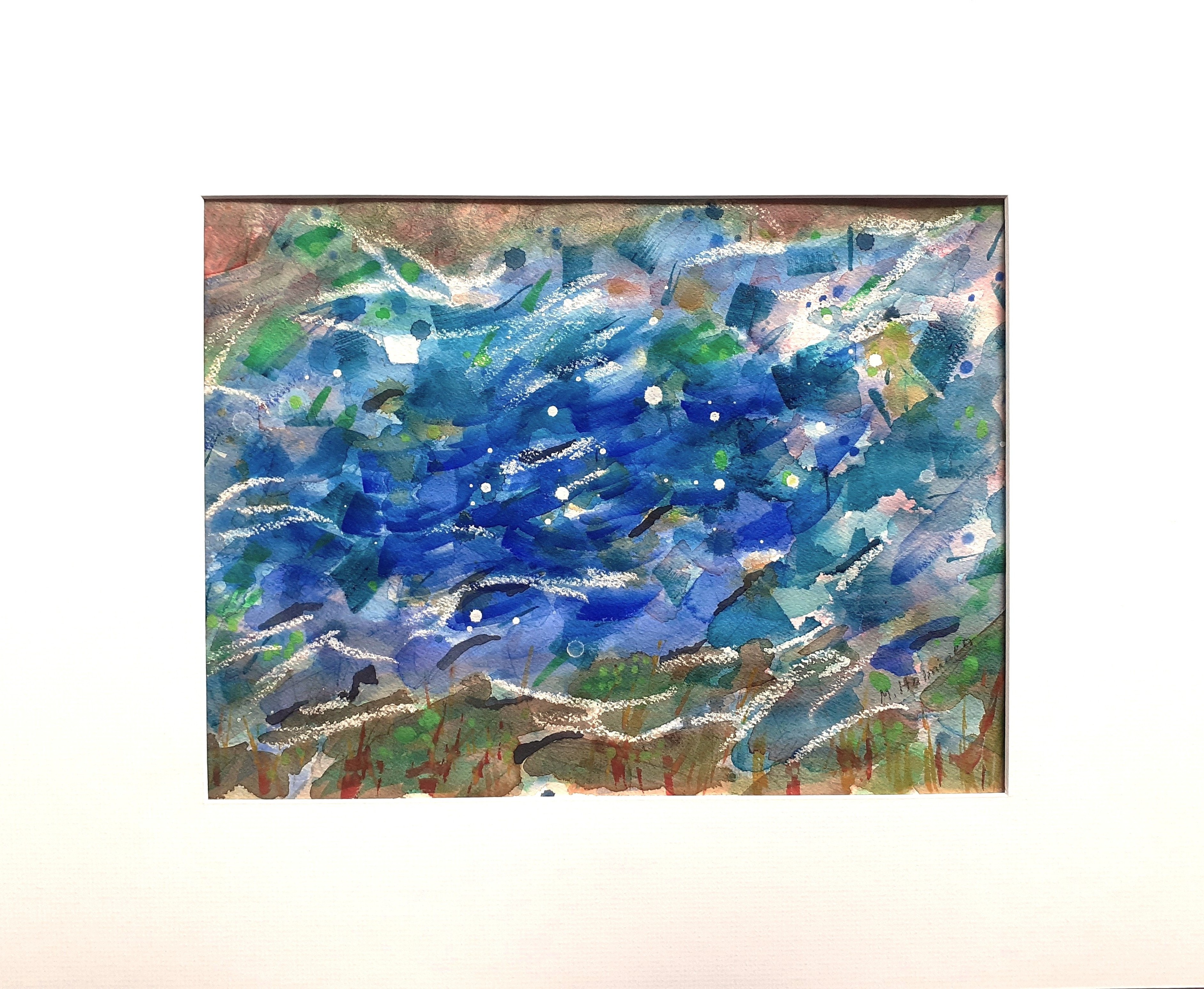2.-Vapauden-voima2.-35×27-1
