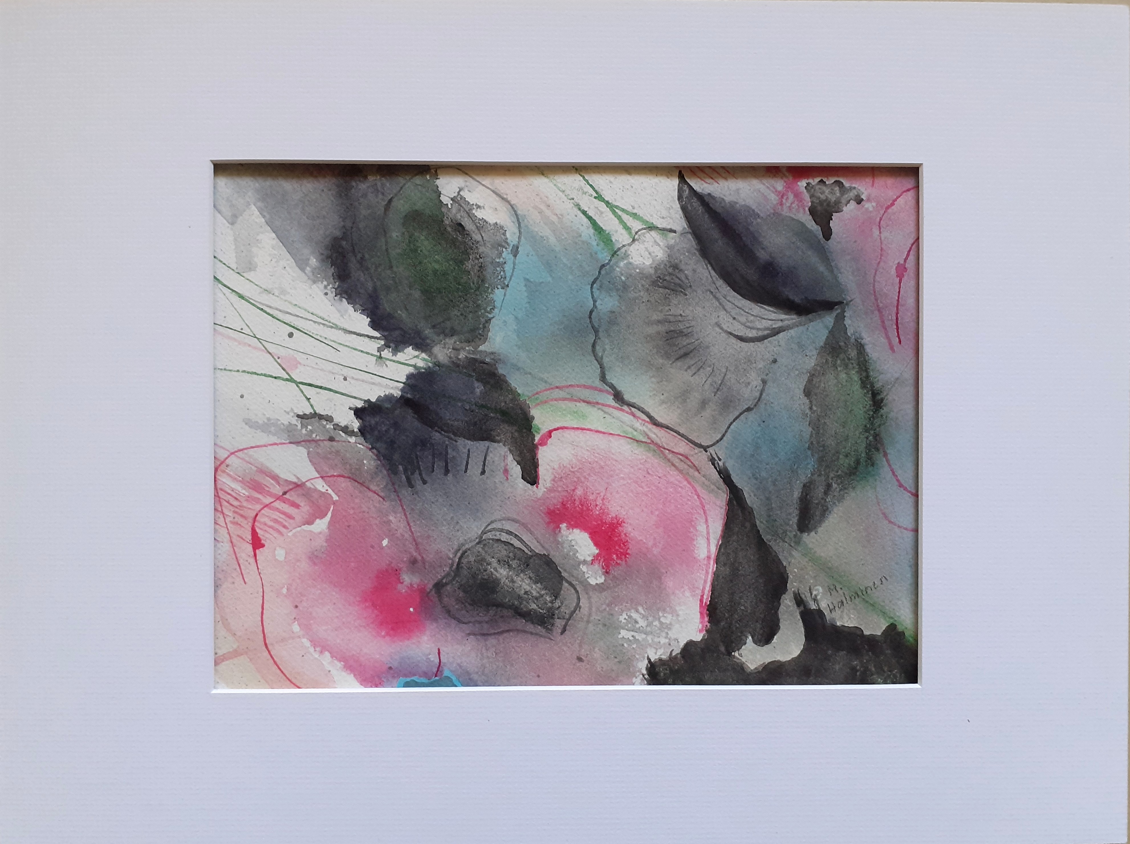 Pieni-5.-pink-1.-40×30-paspis