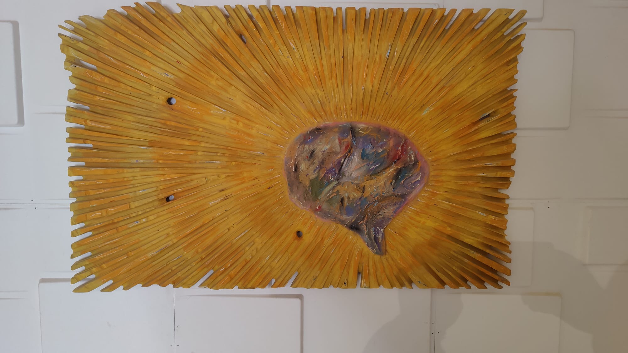 mielen-aurinko-a
