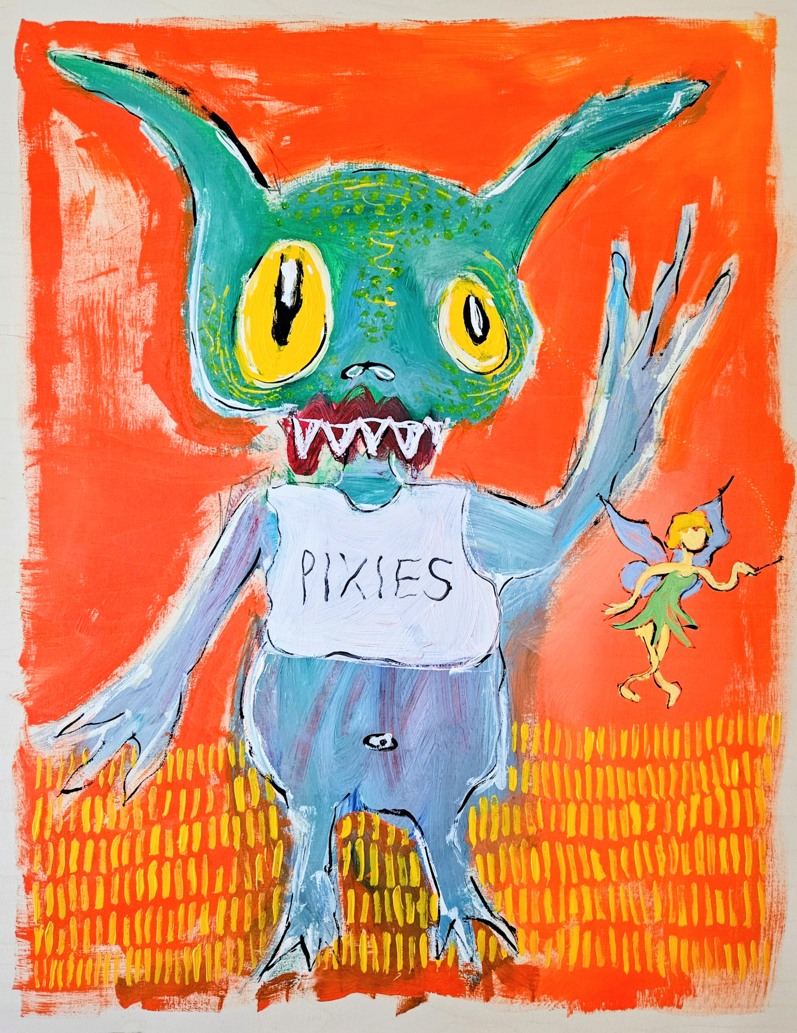 1000024166