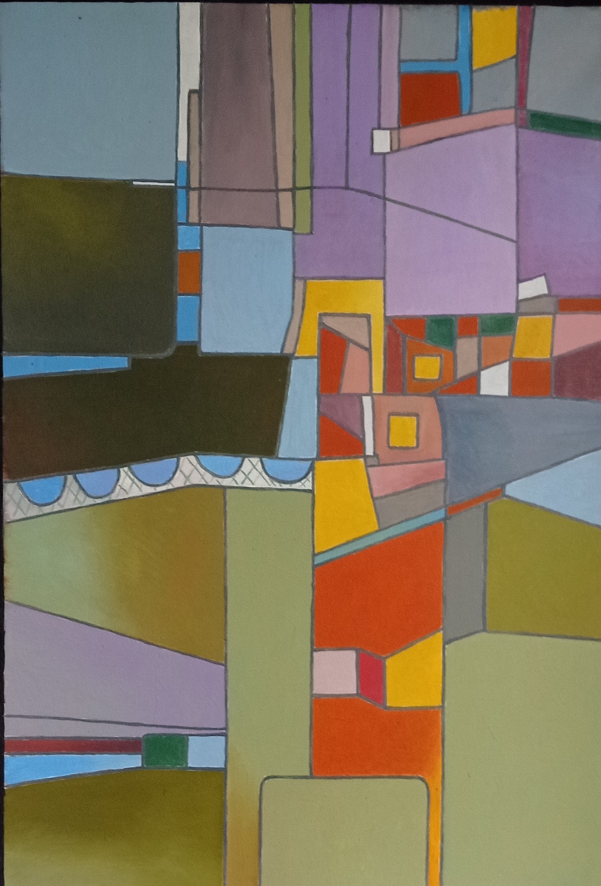 Boleskine-100×70-cm-2026