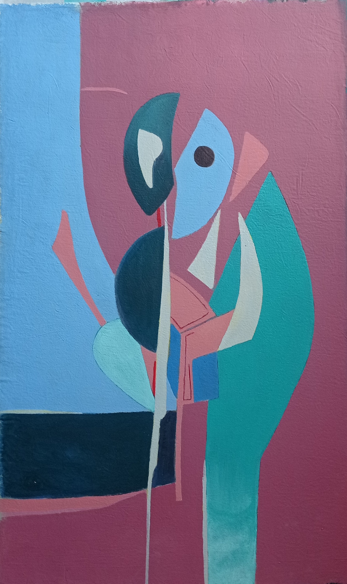 Broken-Frowns-92×50-cm-2023