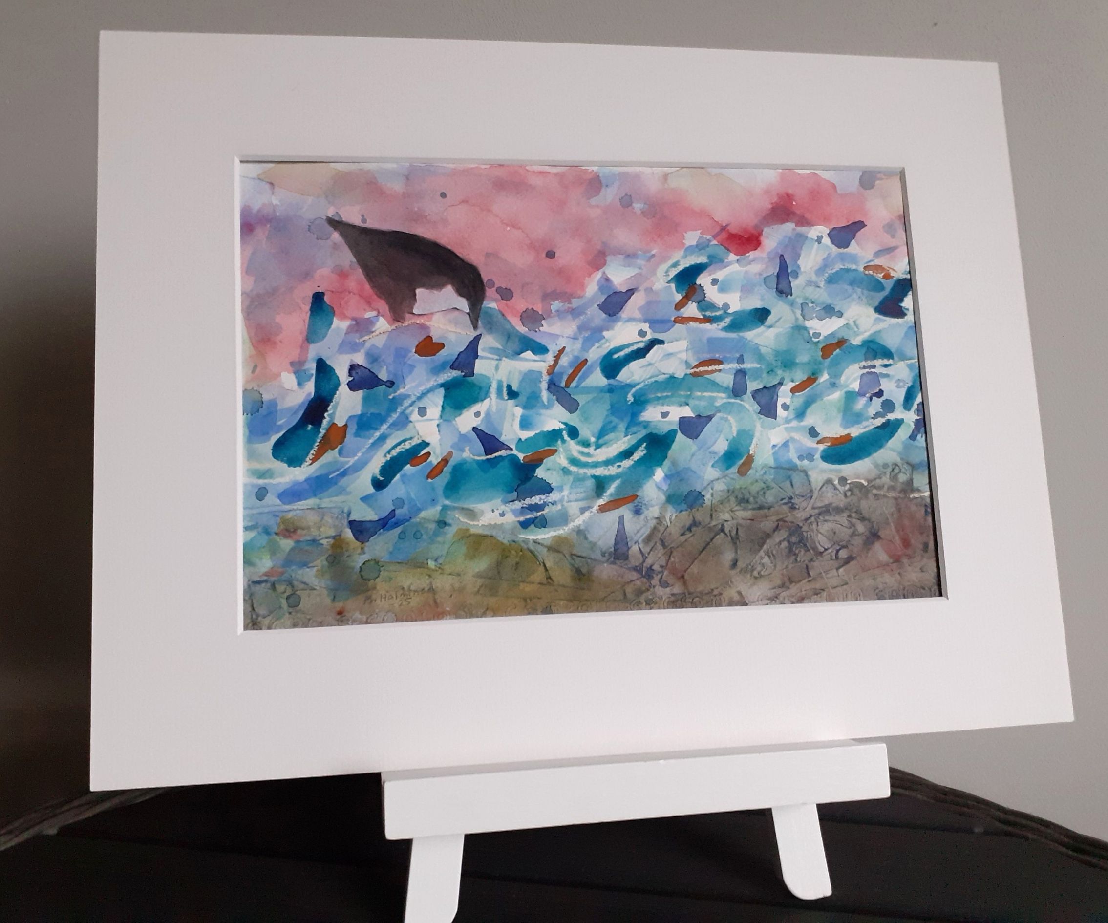 Pieni-2.-Virtaan-katsoo-koskikara-plumps31x21.3