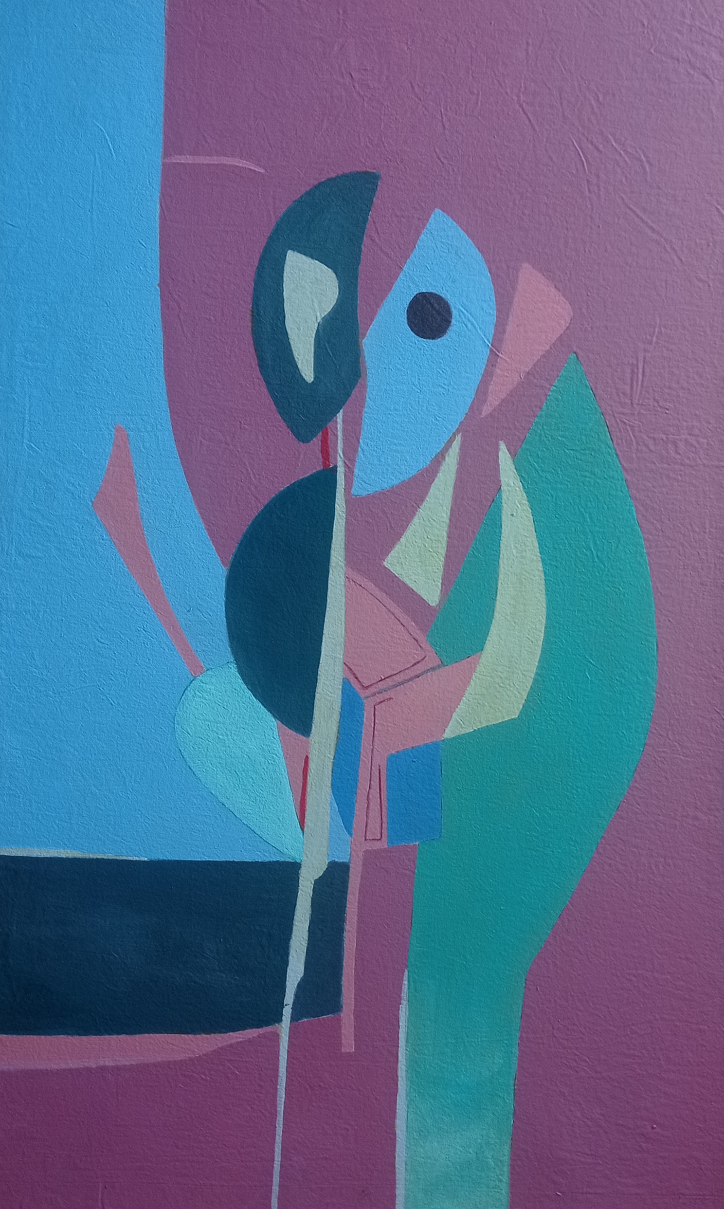 Woo-hoo-90×50-cm-2023