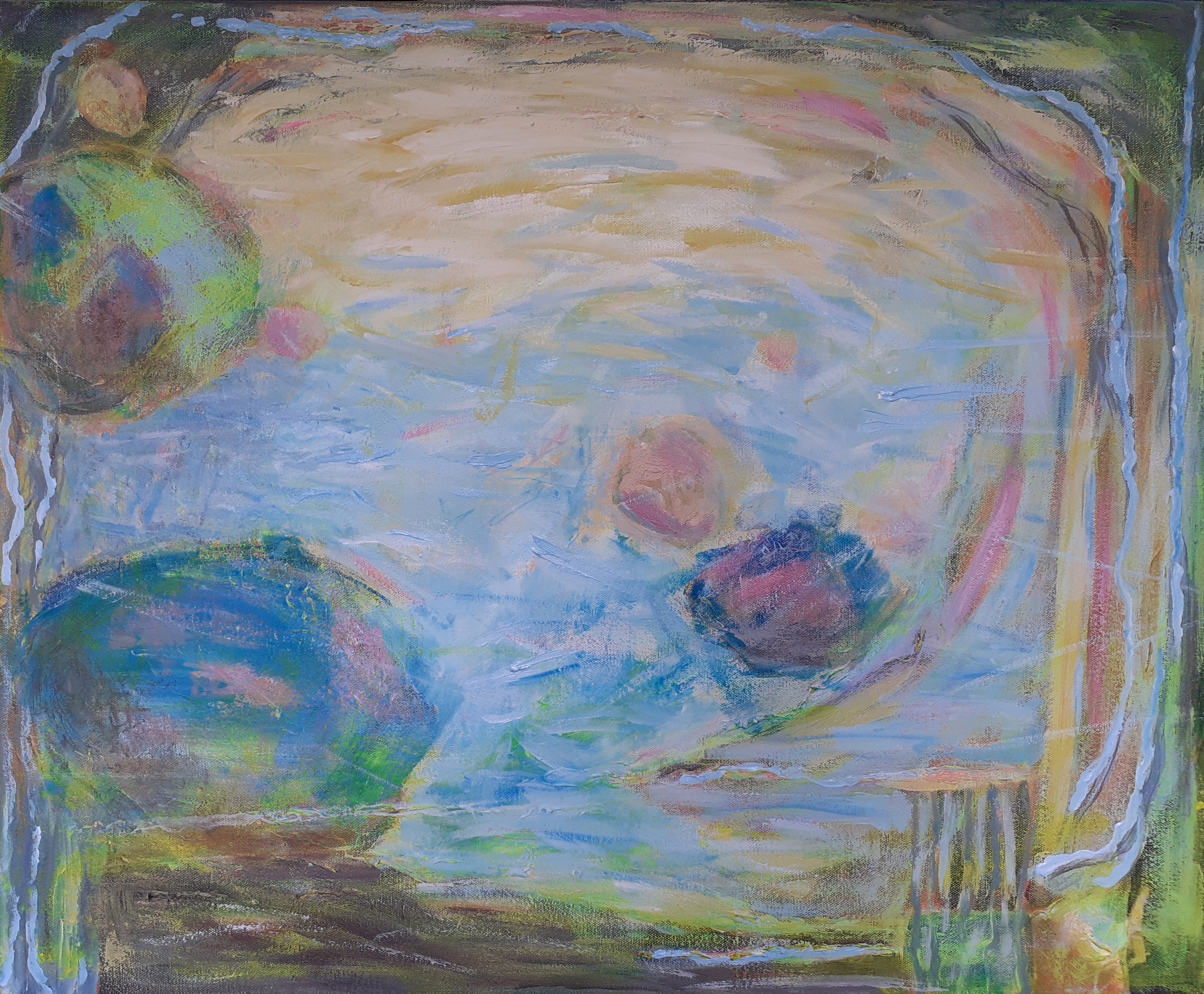 1.-Kesahetki-hiljentaa-ajatukseni1