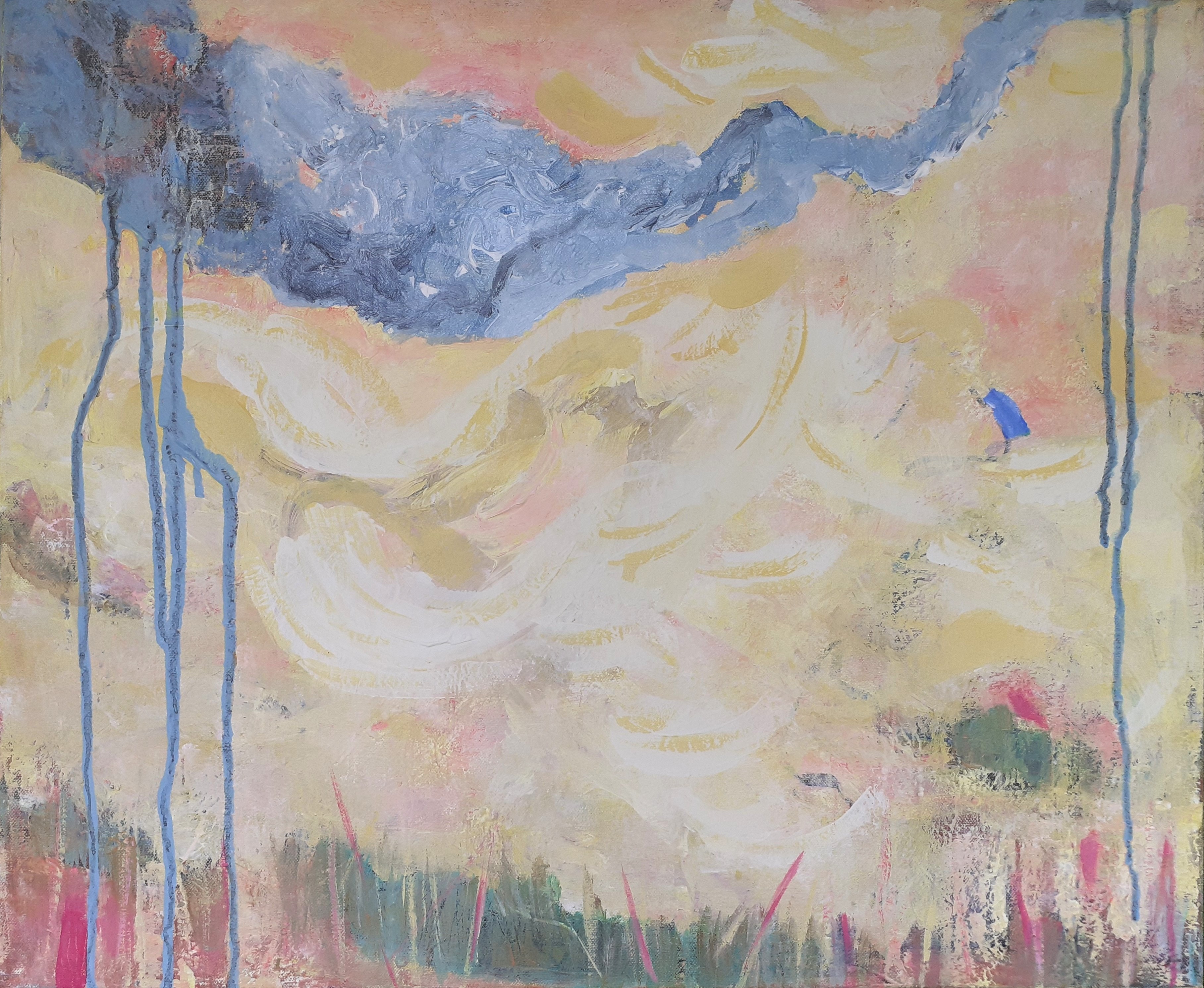 1.-Light-and-Flow-Within-Valo-ja-virta-minussa