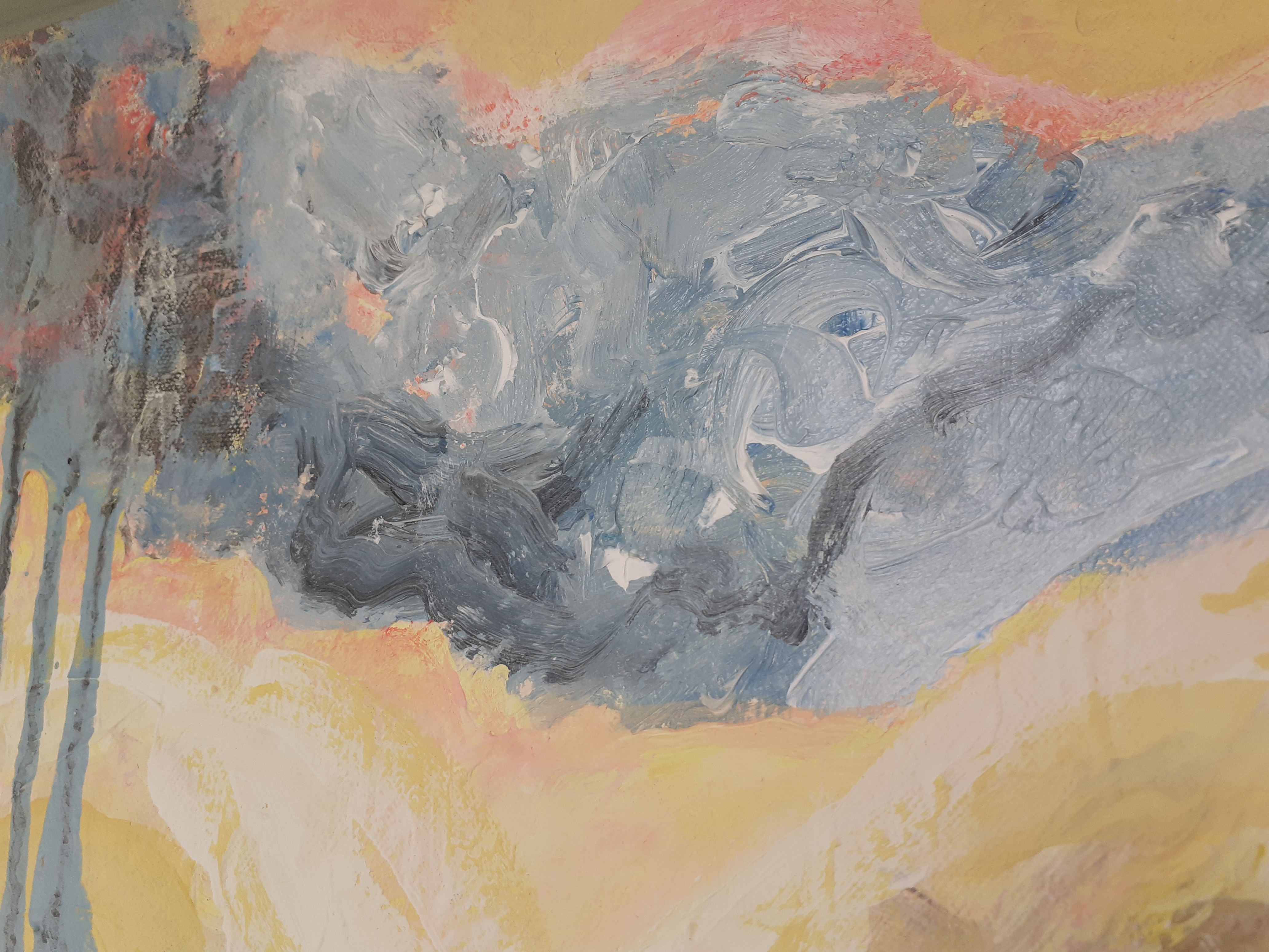 1.-Light-and-Flow-Within2