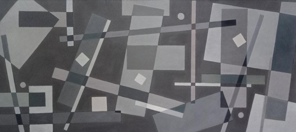 Grey-grey-grey-140×70-cm-2019