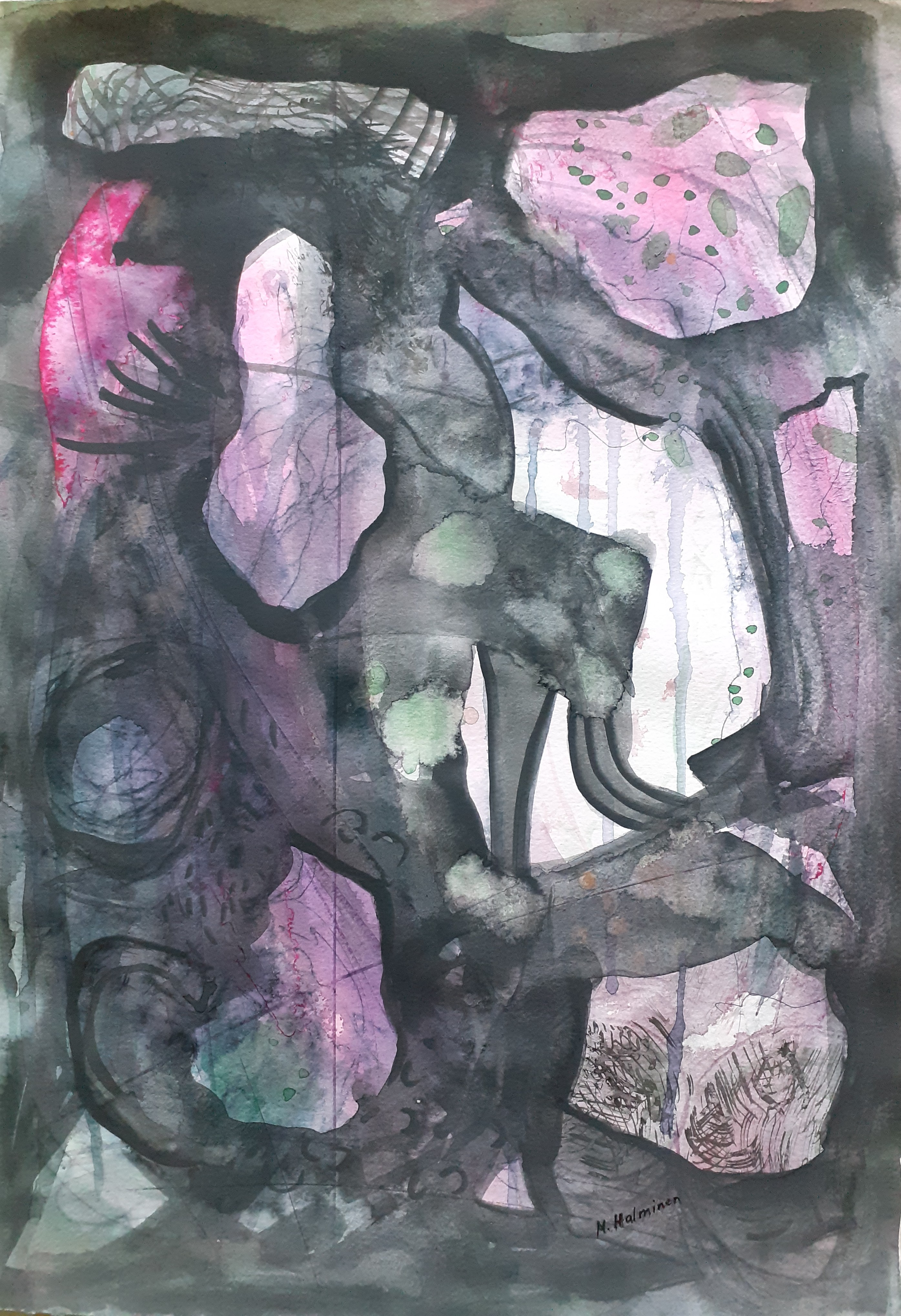 5.-Murtumapiste
