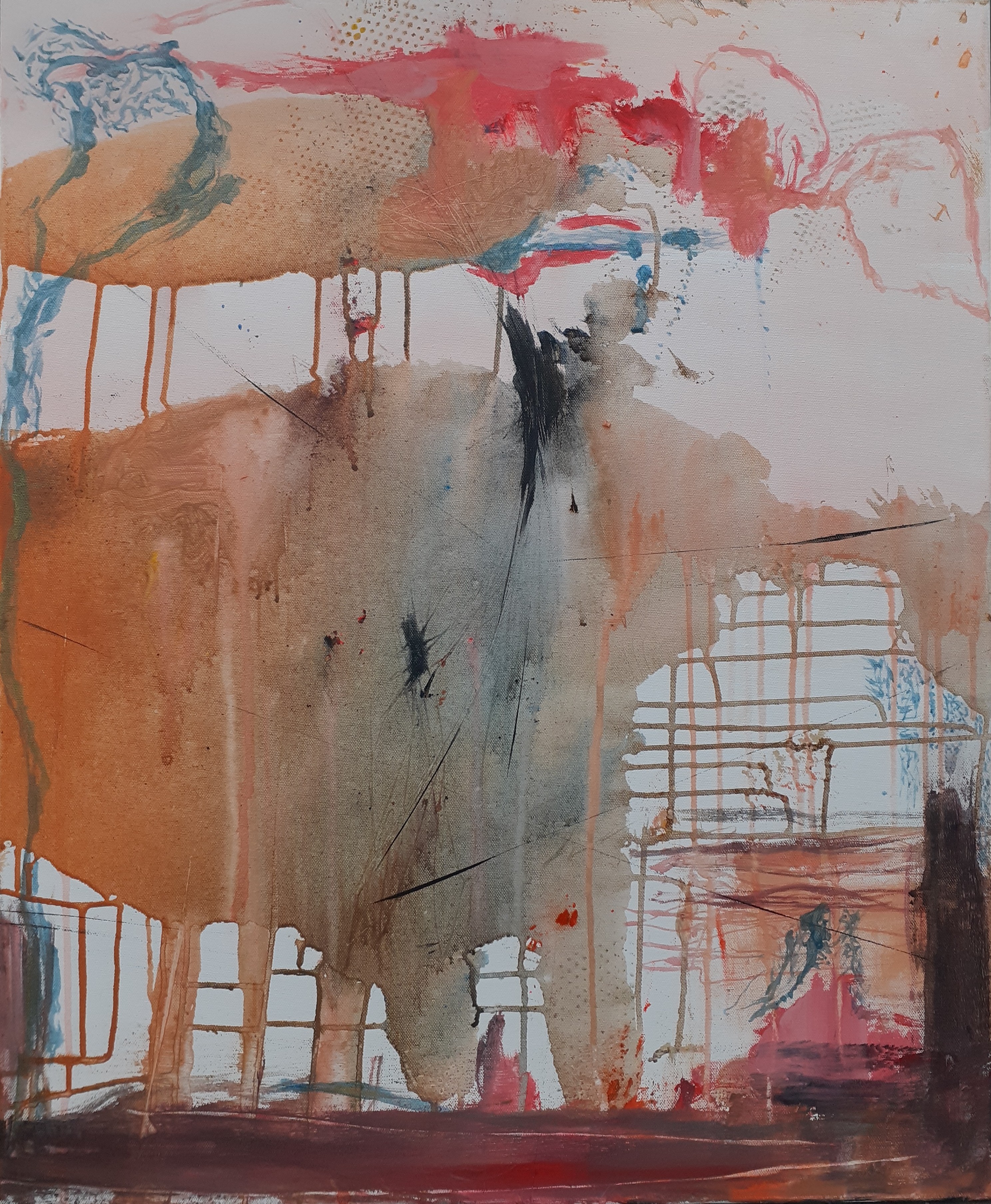 AAAmtaidekurssi-60×73-Maltinranta26