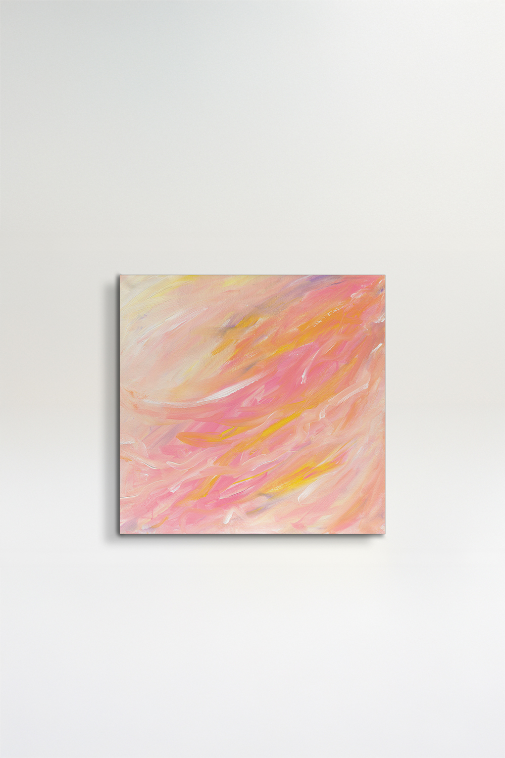 Softly_01