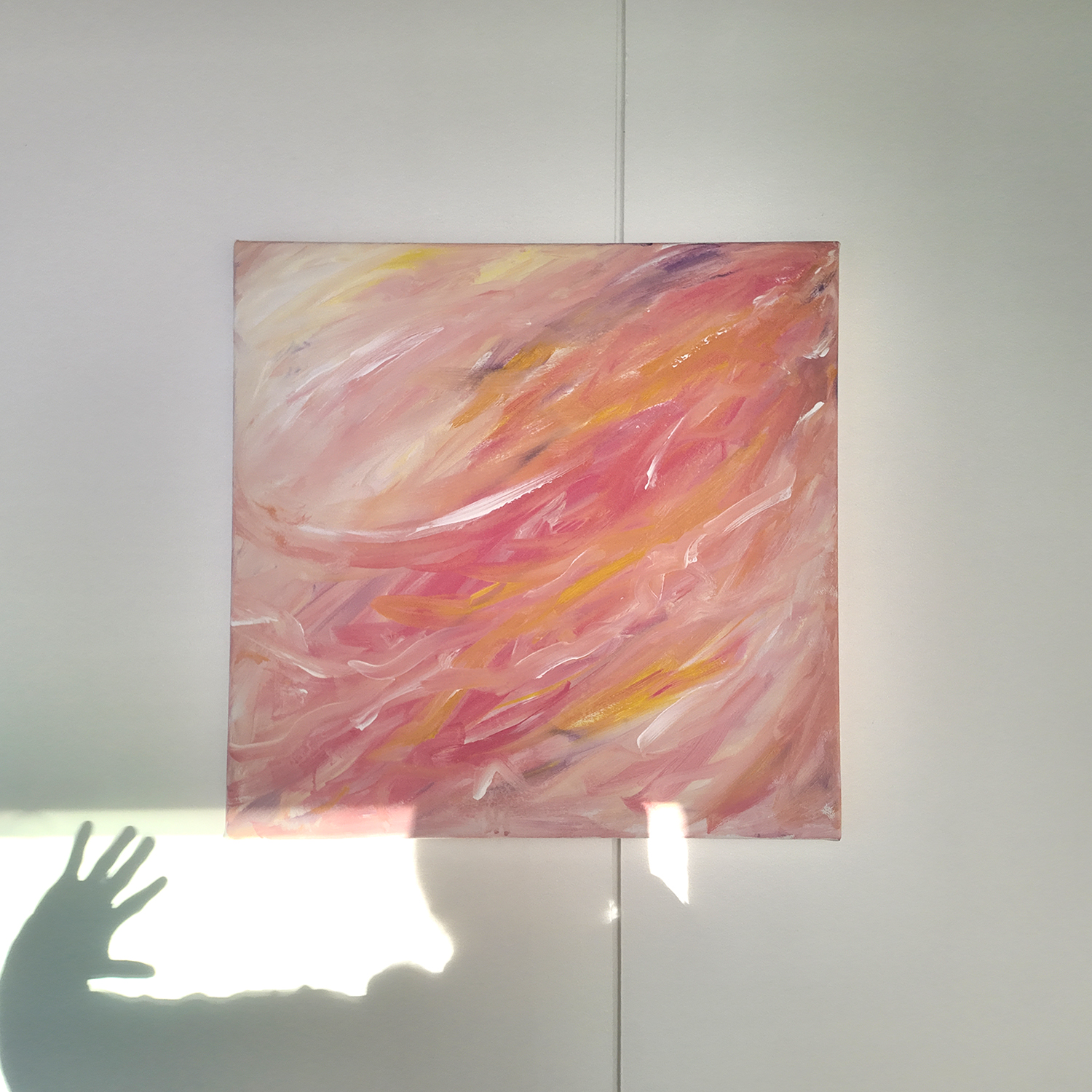 Softly_04