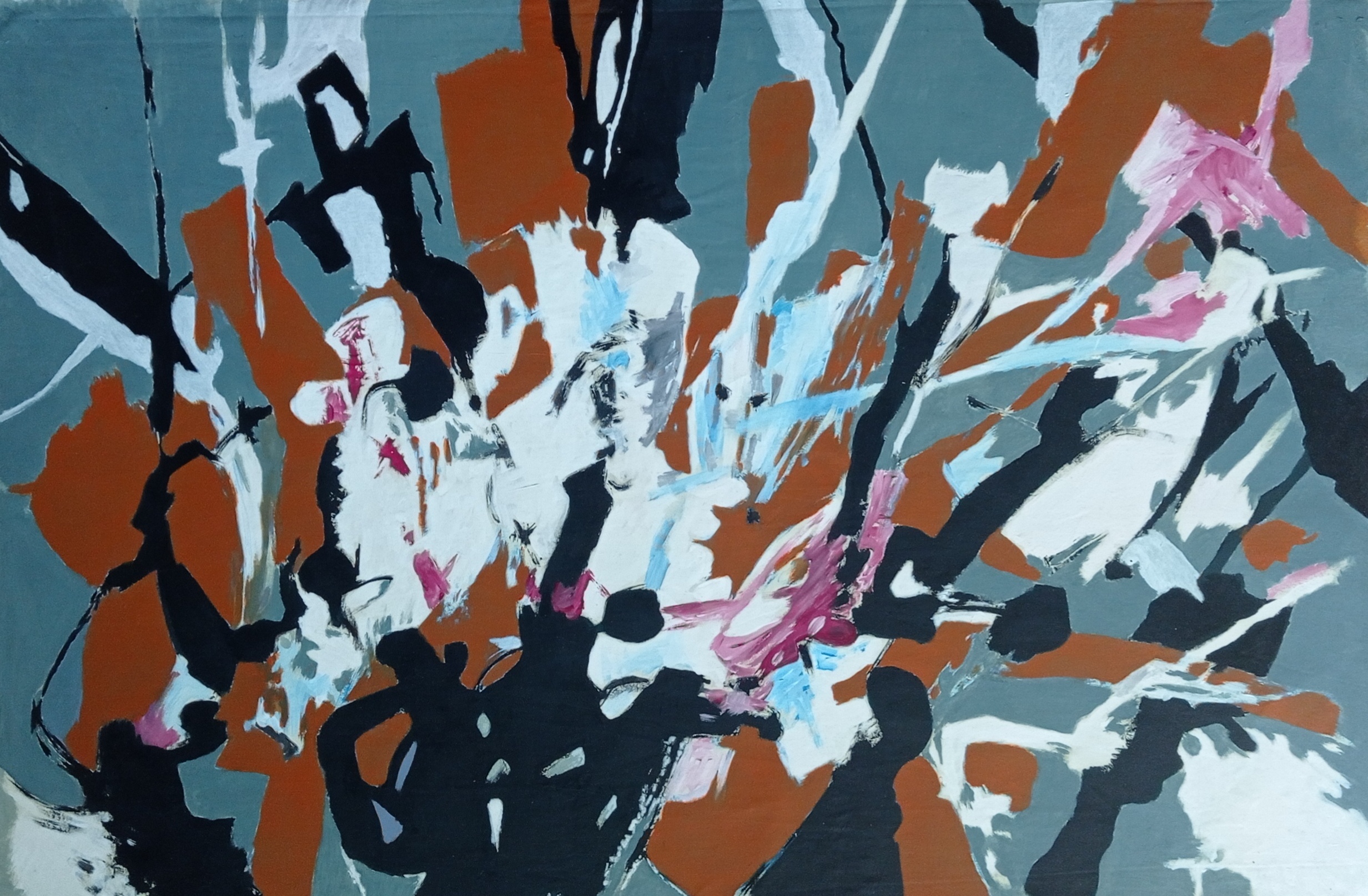 Velocemente-110x-75-cm-2023