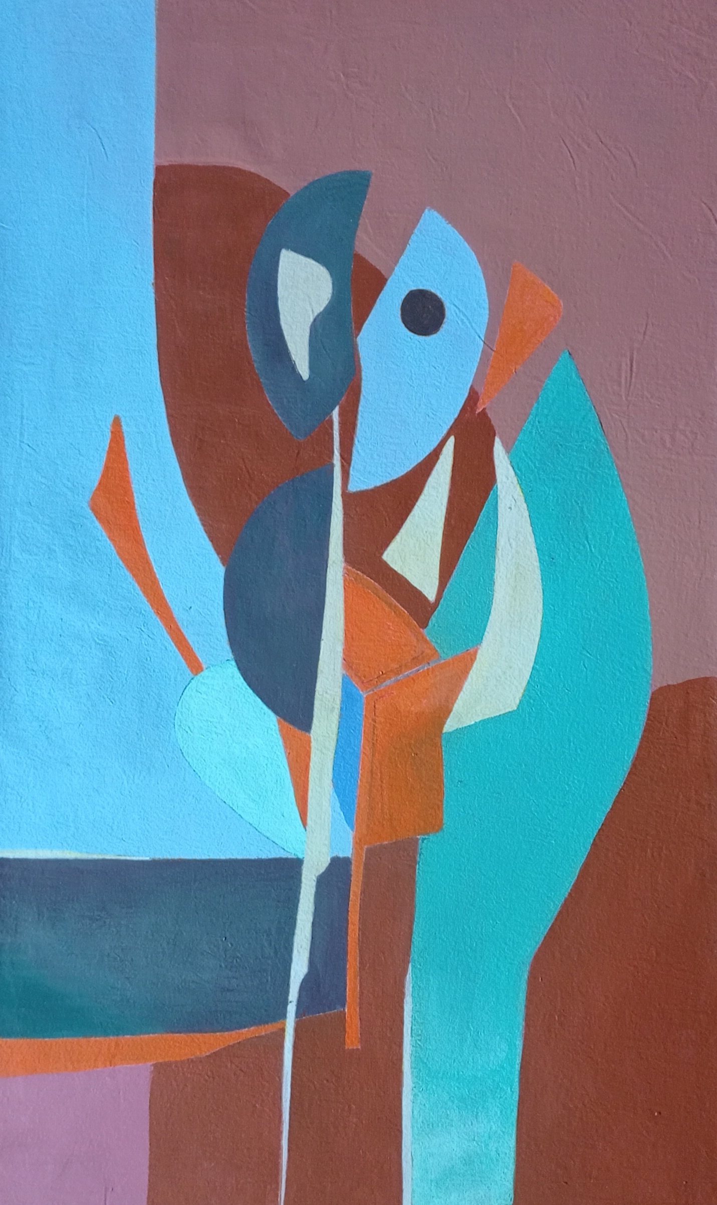 Woo-hoo-90×50-cm-2023