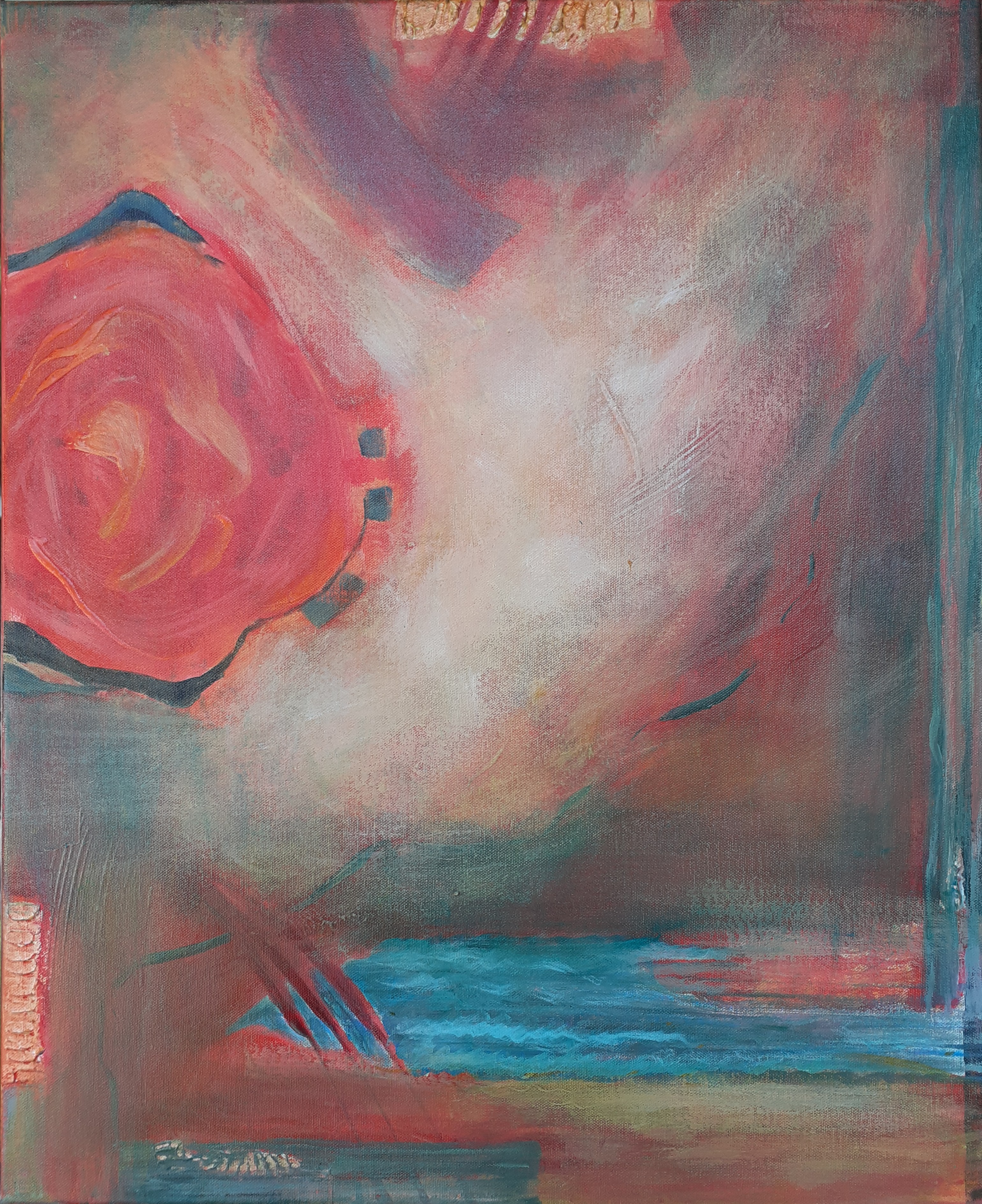1.-Sisainen-liekkini-–-saatchi-kopio