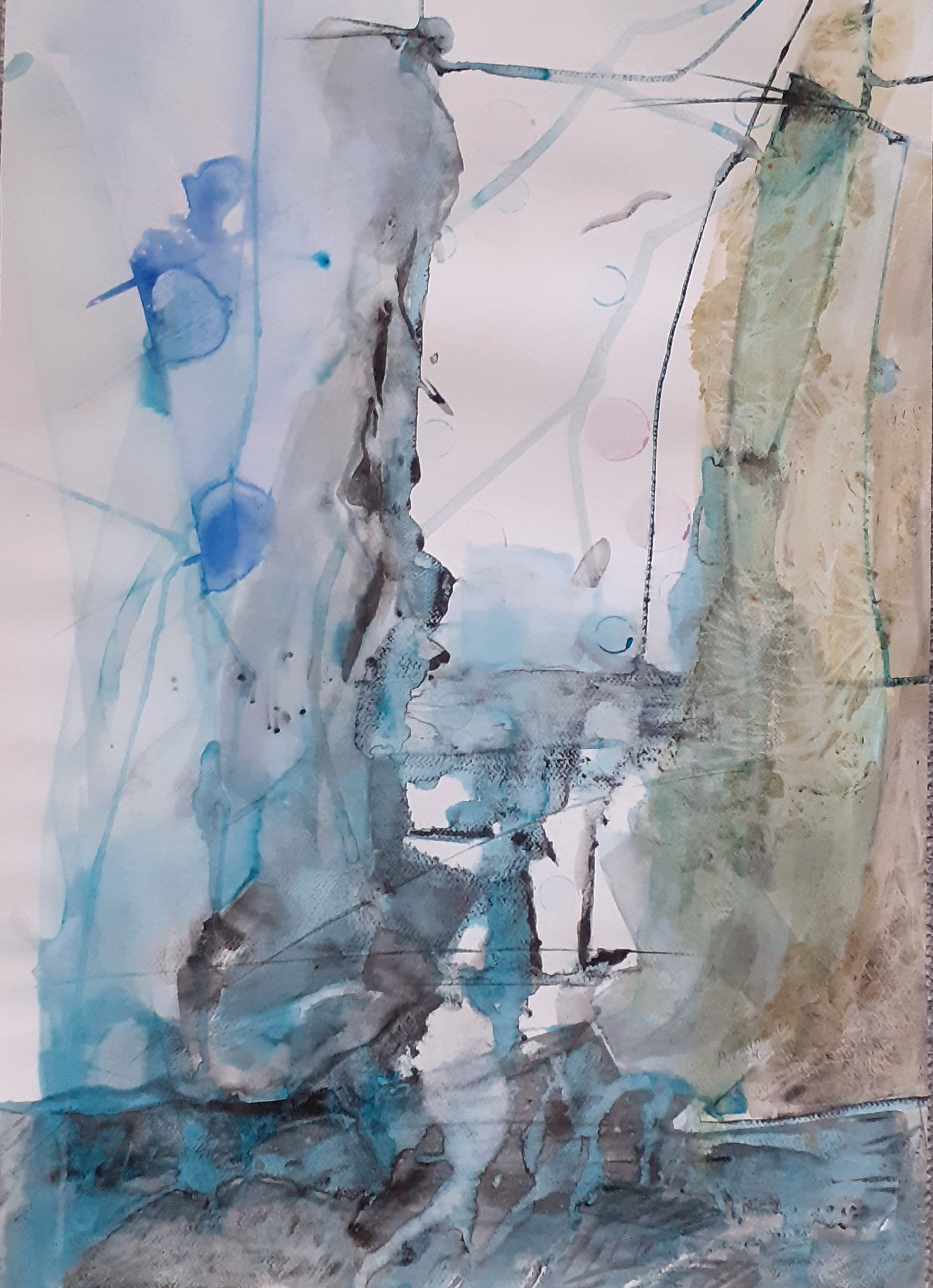 1.-Valon-kutsu-Saatchi-–-kopio