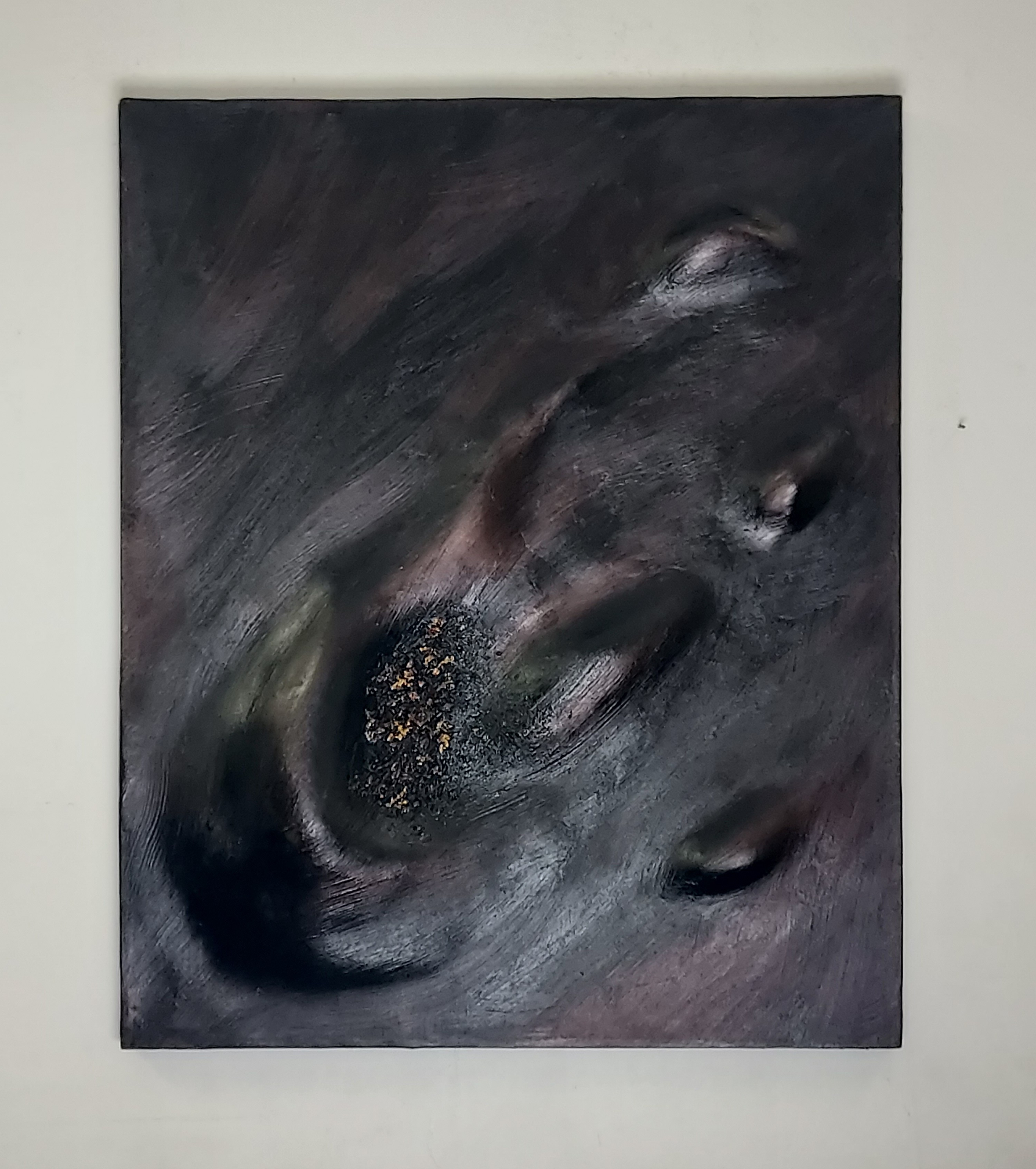 20260703_104735-kopio